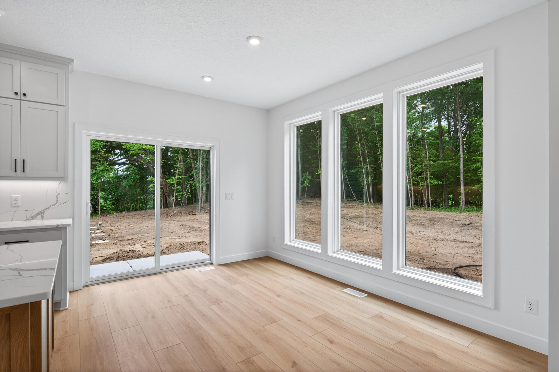 View of Residential at 22816 Jarvis Street, Elk River MN 55330, Elk River (14 of 63) - Mike Wilen | Minnesota Team Real Estate