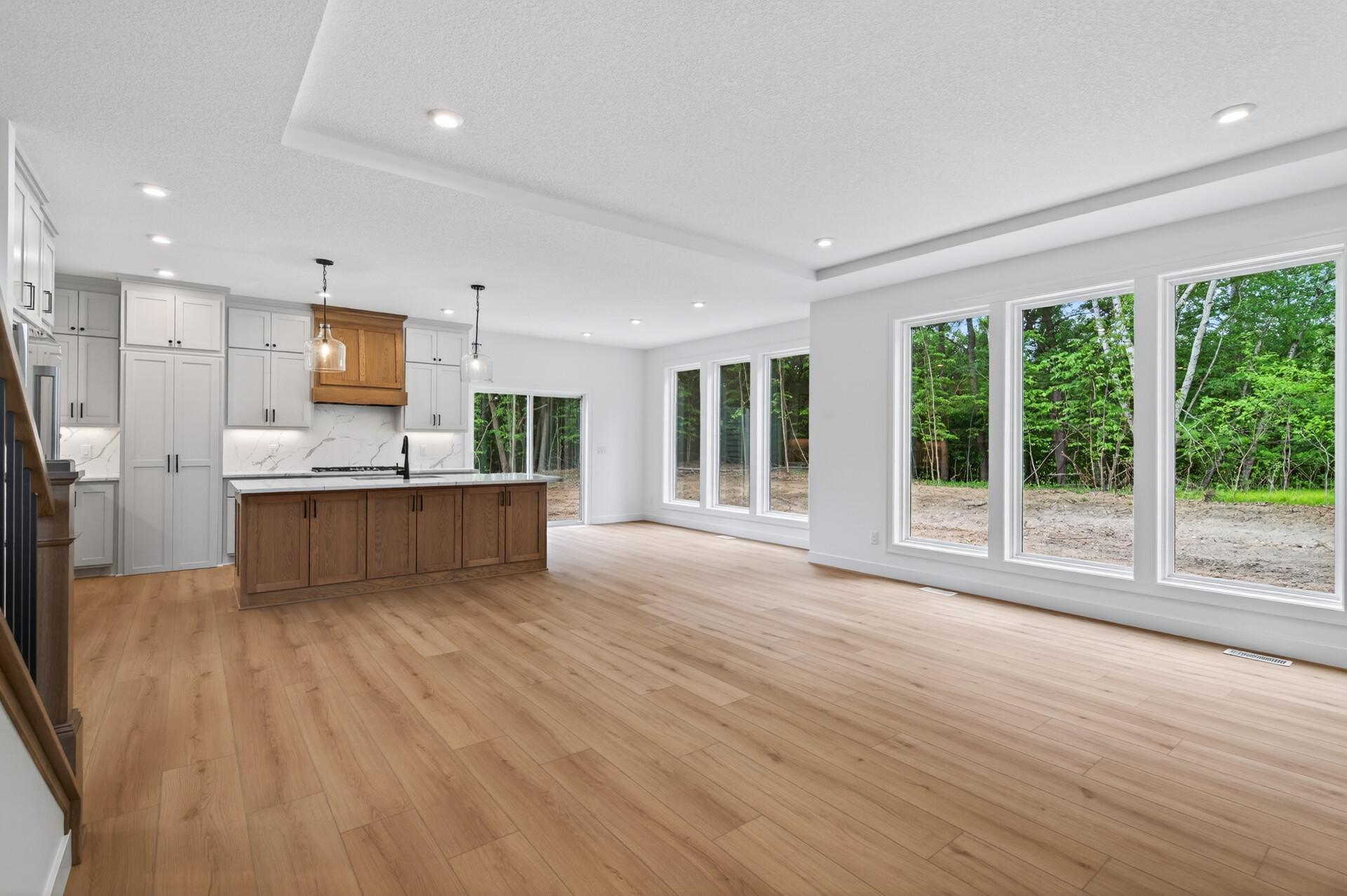 View of Residential at 22816 Jarvis Street, Elk River MN 55330, Elk River (11 of 63) - Mike Wilen | Minnesota Team Real Estate