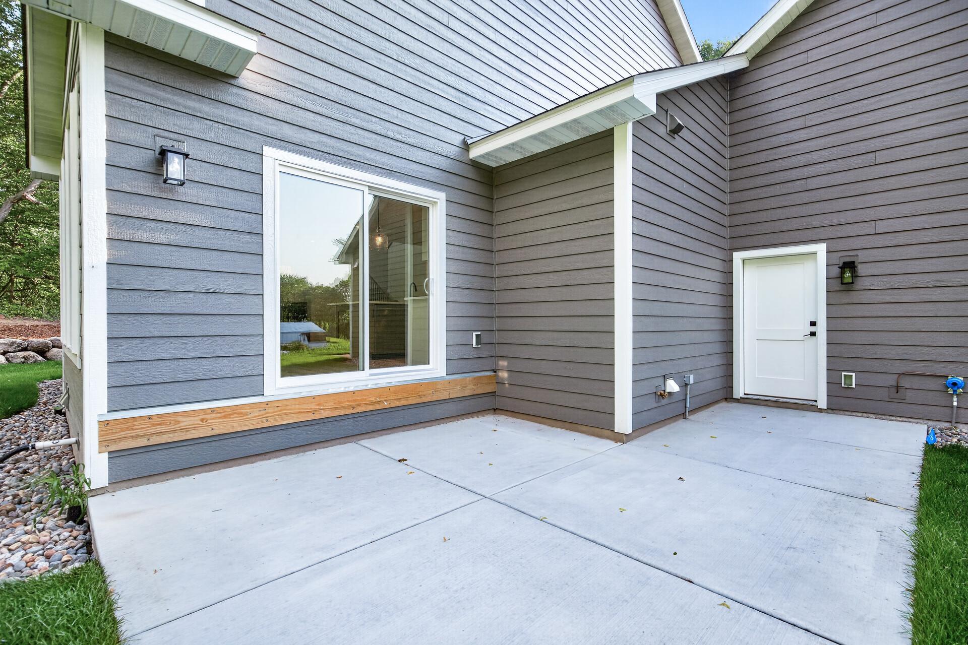 View of Residential at 22816 Jarvis Street, Elk River MN 55330, Elk River (63 of 63) - Mike Wilen | Minnesota Team Real Estate