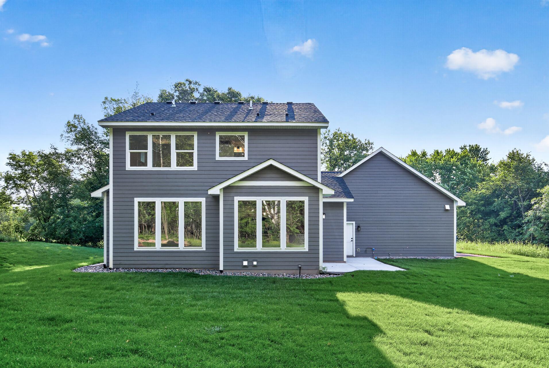View of Residential at 22816 Jarvis Street, Elk River MN 55330, Elk River (57 of 63) - Mike Wilen | Minnesota Team Real Estate