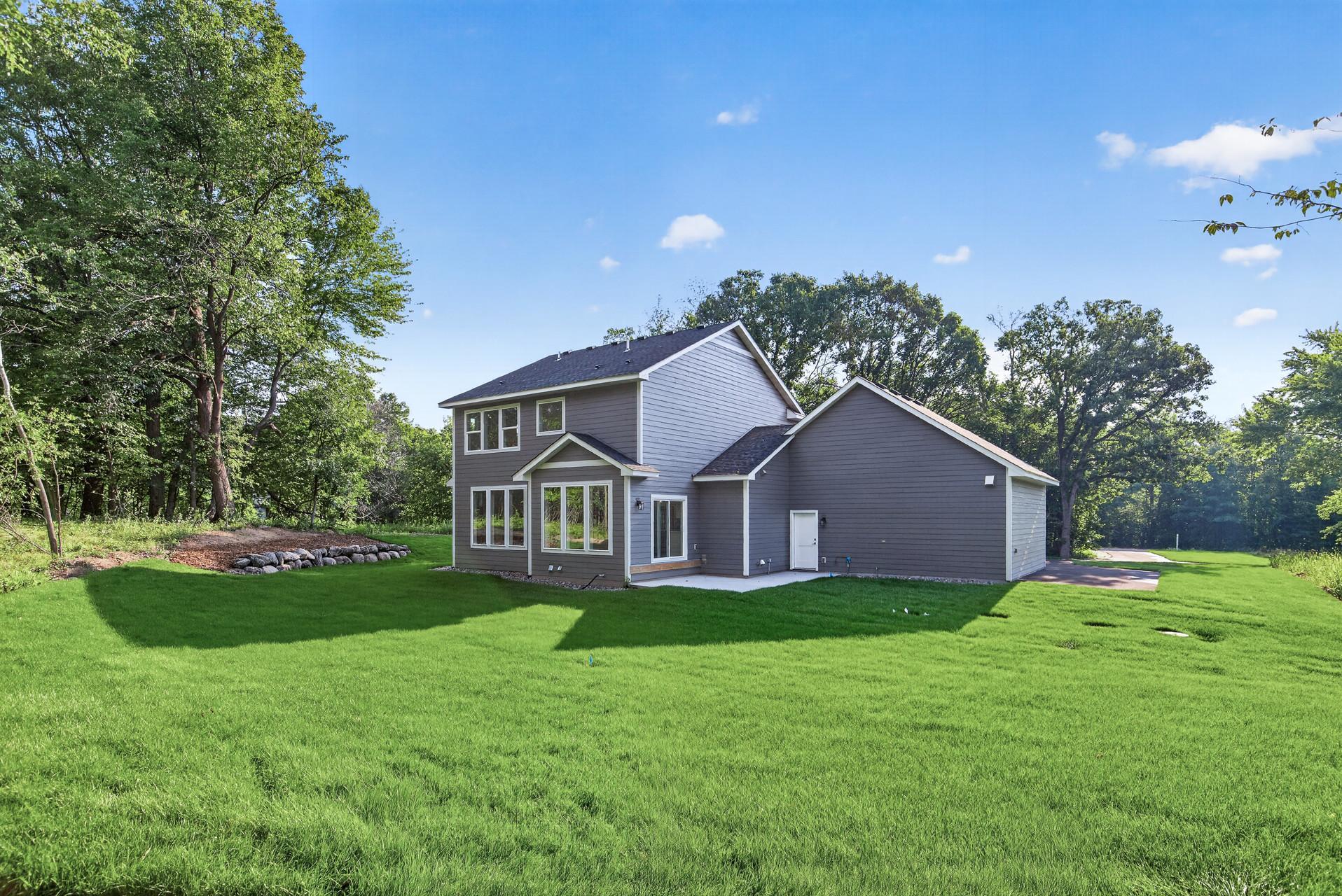 View of Residential at 22816 Jarvis Street, Elk River MN 55330, Elk River (62 of 63) - Mike Wilen | Minnesota Team Real Estate