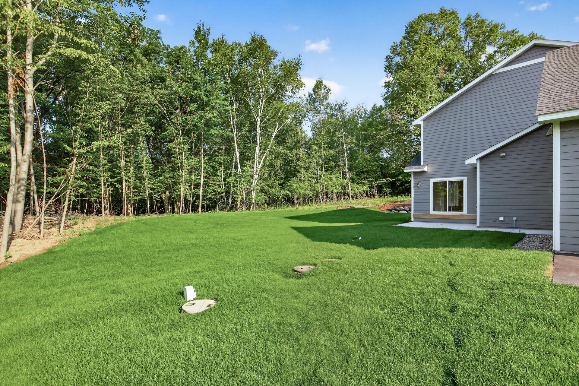 View of Residential at 22816 Jarvis Street, Elk River MN 55330, Elk River (61 of 63) - Mike Wilen | Minnesota Team Real Estate