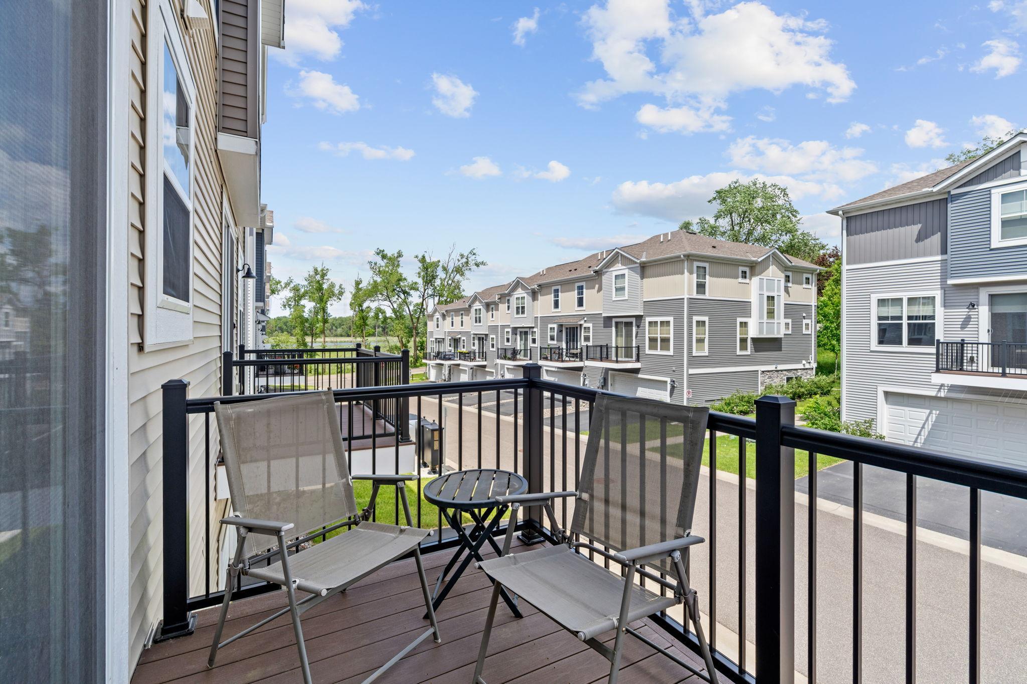 View of Residential at 2857 Lexington Place, Roseville MN 55113, Roseville (20 of 26) - Mike Wilen | Minnesota Team Real Estate