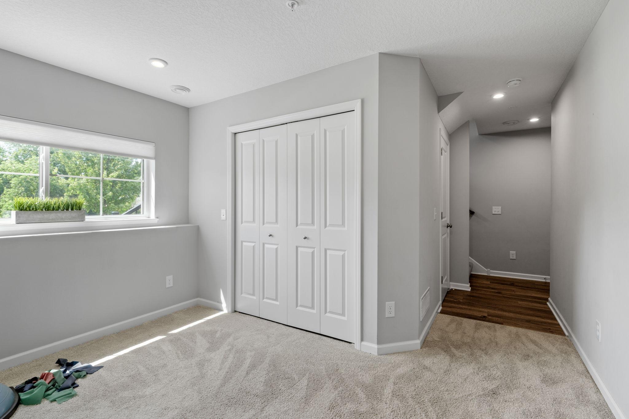 View of Residential at 2857 Lexington Place, Roseville MN 55113, Roseville (19 of 26) - Mike Wilen | Minnesota Team Real Estate