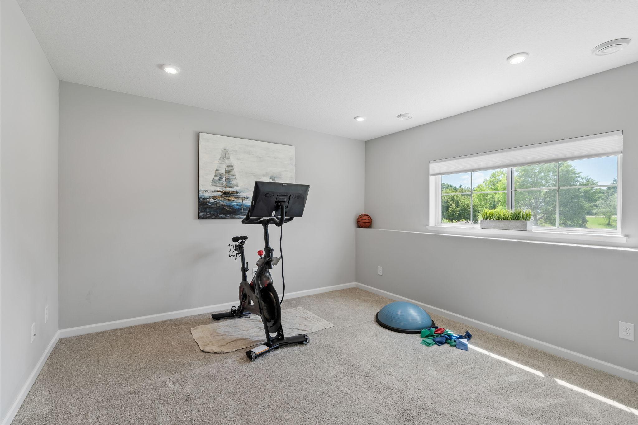 View of Residential at 2857 Lexington Place, Roseville MN 55113, Roseville (18 of 26) - Mike Wilen | Minnesota Team Real Estate