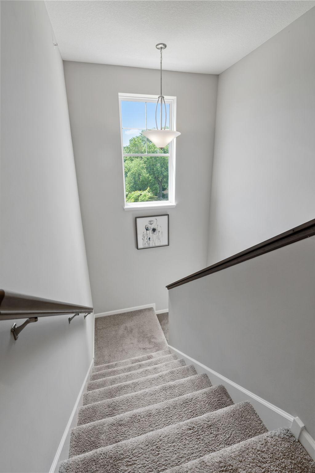 View of Residential at 2857 Lexington Place, Roseville MN 55113, Roseville (17 of 26) - Mike Wilen | Minnesota Team Real Estate