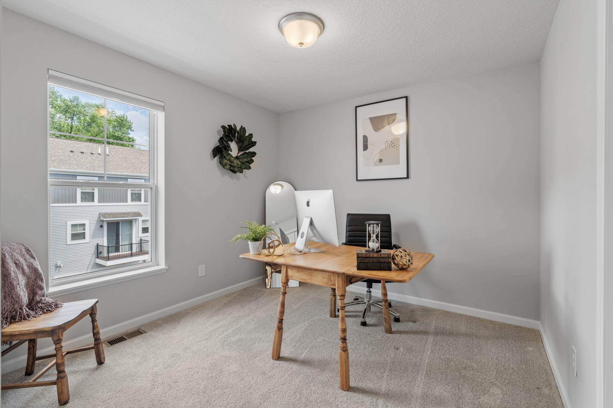 View of Residential at 2857 Lexington Place, Roseville MN 55113, Roseville (16 of 26) - Mike Wilen | Minnesota Team Real Estate