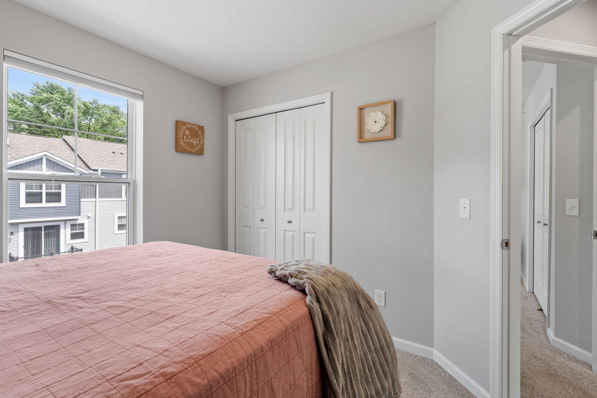 View of Residential at 2857 Lexington Place, Roseville MN 55113, Roseville (14 of 26) - Mike Wilen | Minnesota Team Real Estate