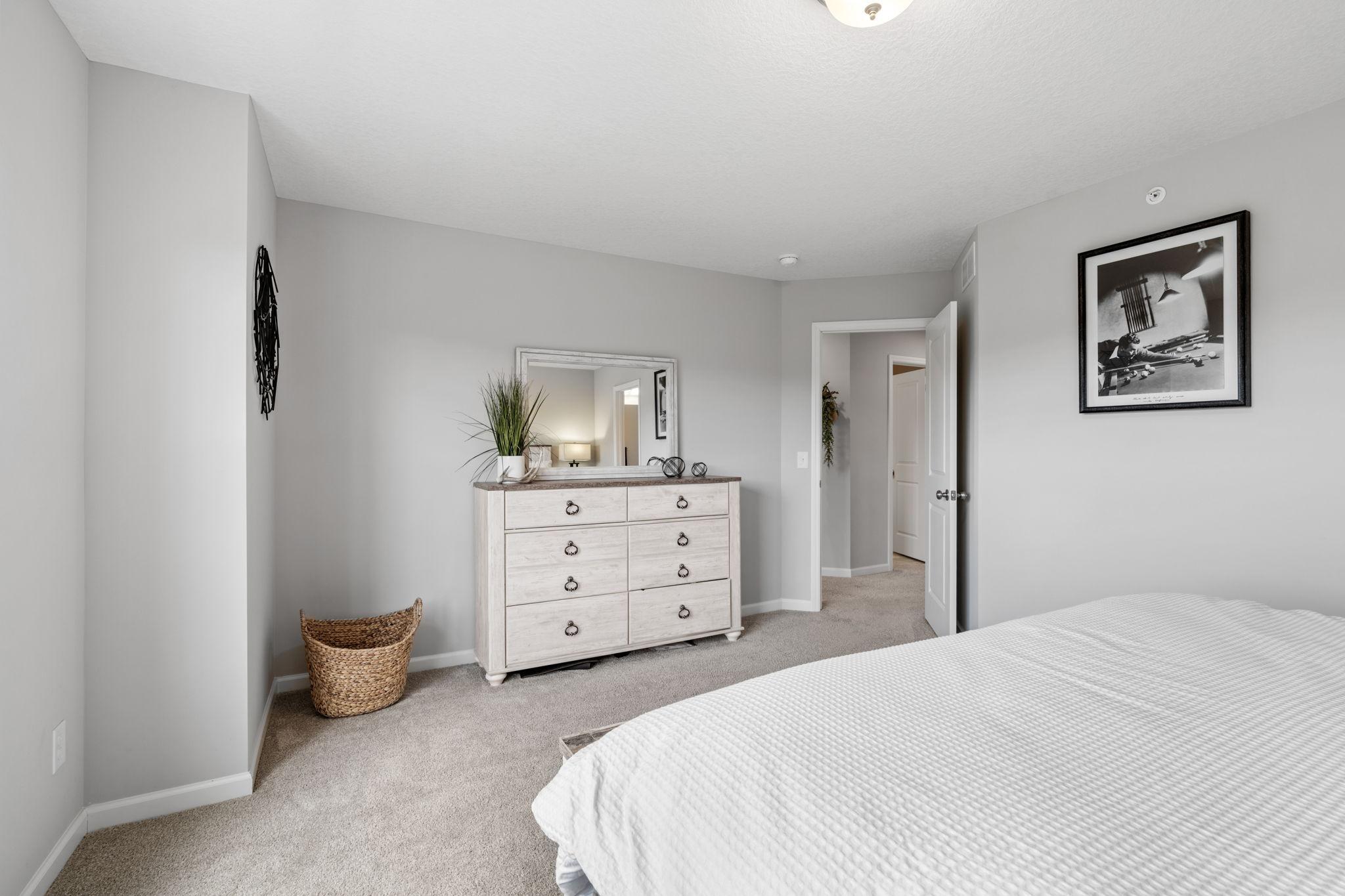View of Residential at 2857 Lexington Place, Roseville MN 55113, Roseville (11 of 26) - Mike Wilen | Minnesota Team Real Estate