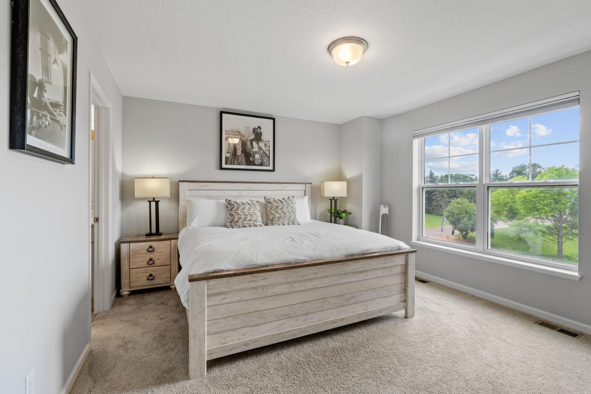 View of Residential at 2857 Lexington Place, Roseville MN 55113, Roseville (10 of 26) - Mike Wilen | Minnesota Team Real Estate