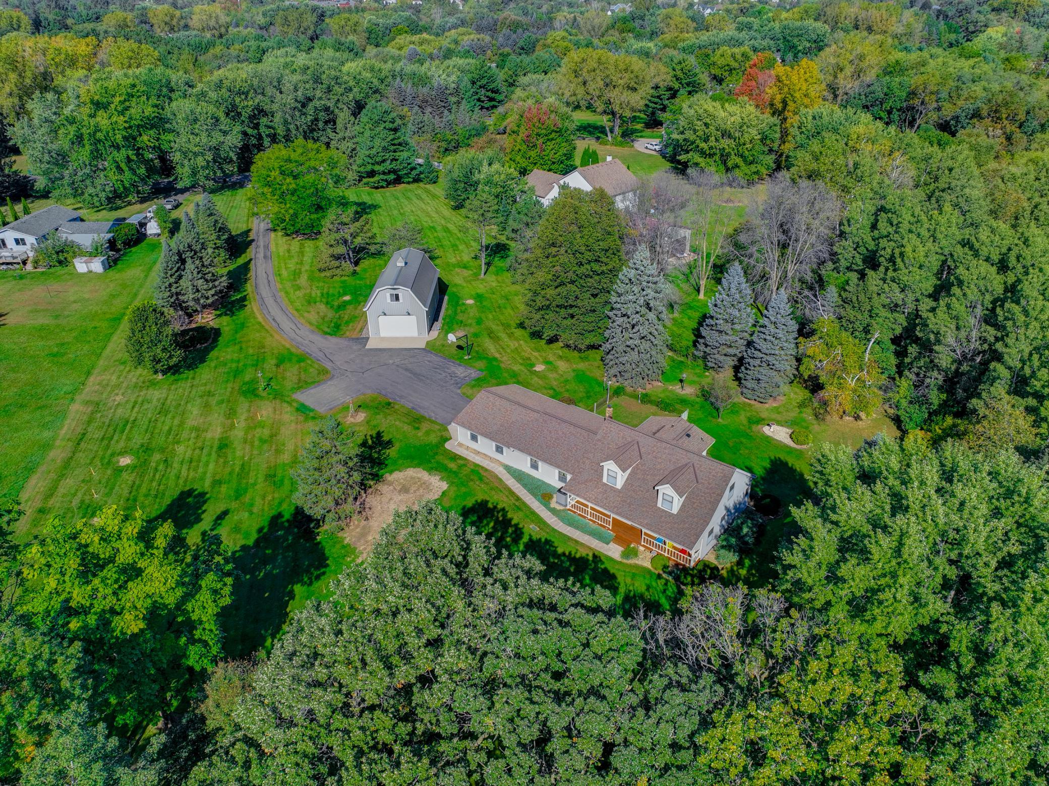 View of Residential at 7669 Minar Avenue, Stillwater MN 55082, Stillwater - Mike Wilen | Minnesota Team Real Estate