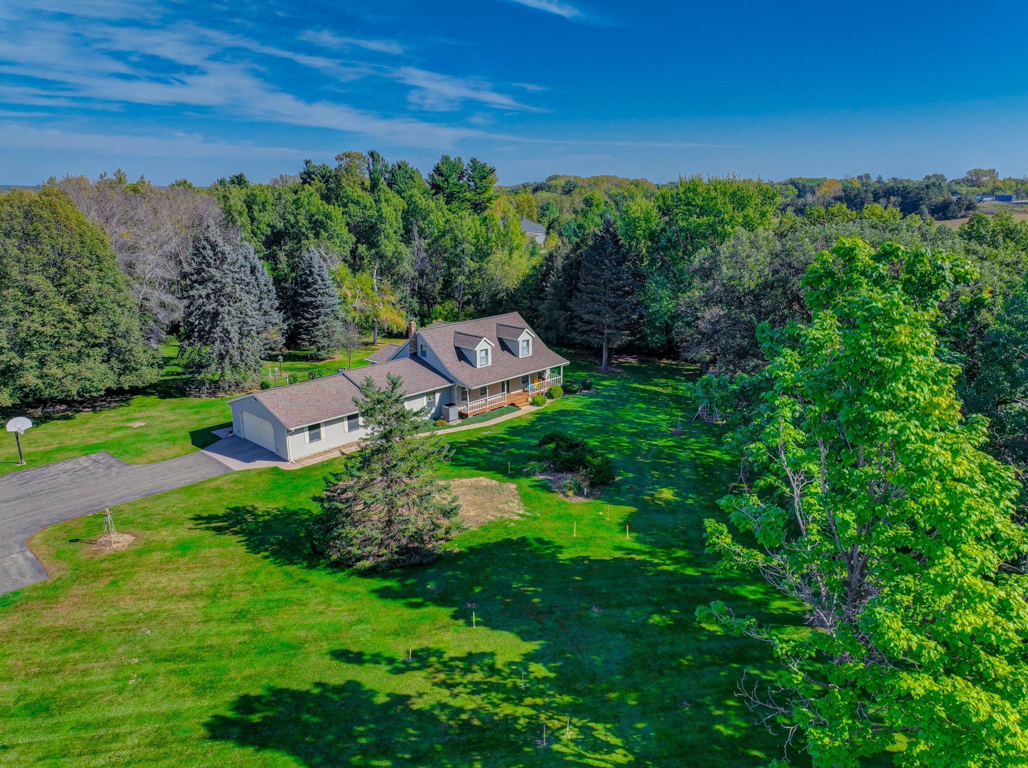 View of Residential at 7669 Minar Avenue, Stillwater MN 55082, Stillwater (2 of 38) - Mike Wilen | Minnesota Team Real Estate
