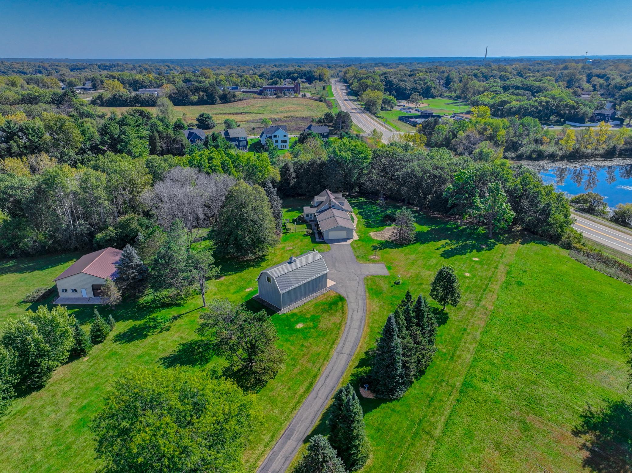 View of Residential at 7669 Minar Avenue, Stillwater MN 55082, Stillwater (30 of 38) - Mike Wilen | Minnesota Team Real Estate