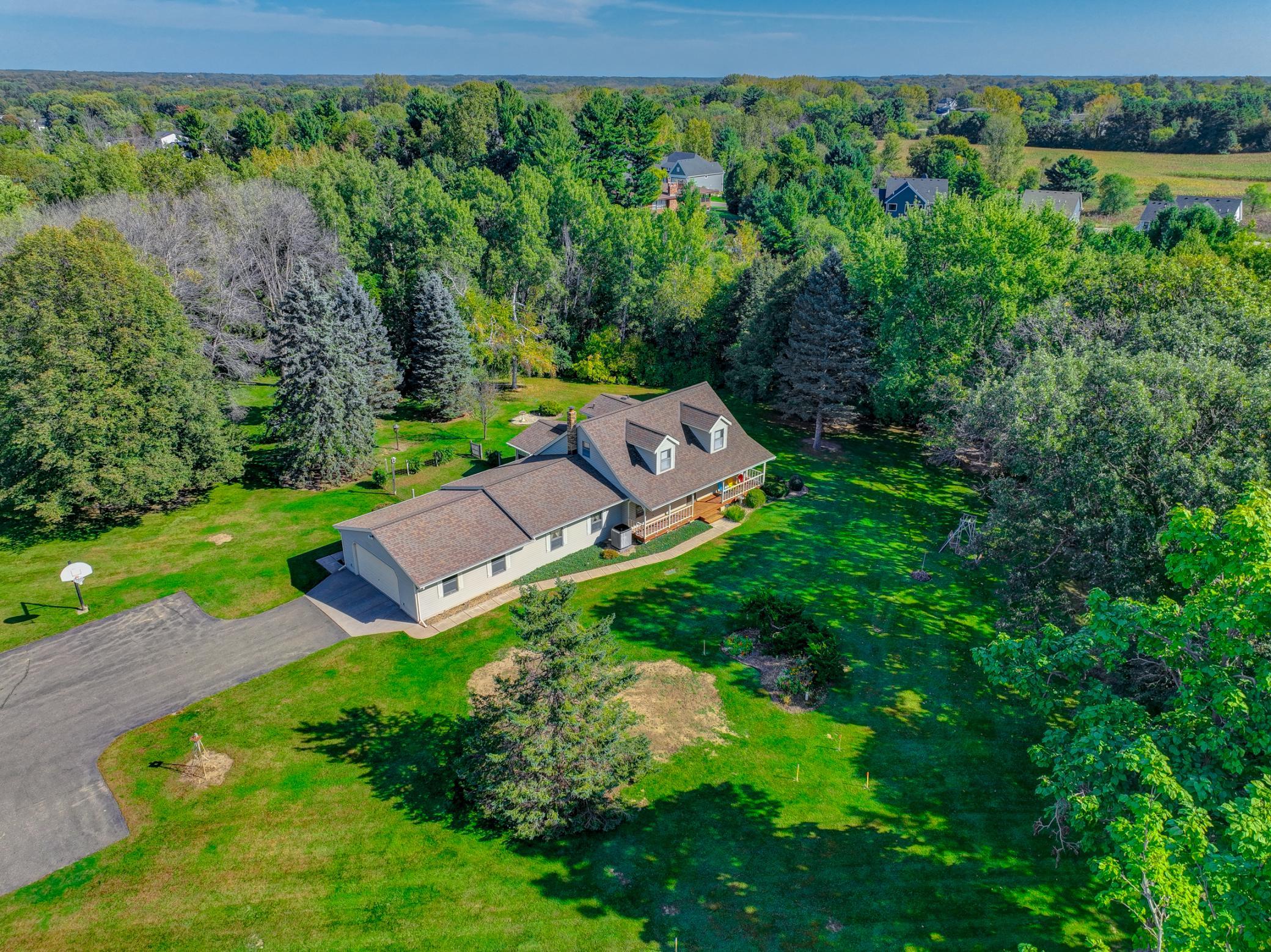 View of Residential at 7669 Minar Avenue, Stillwater MN 55082, Stillwater (38 of 38) - Mike Wilen | Minnesota Team Real Estate