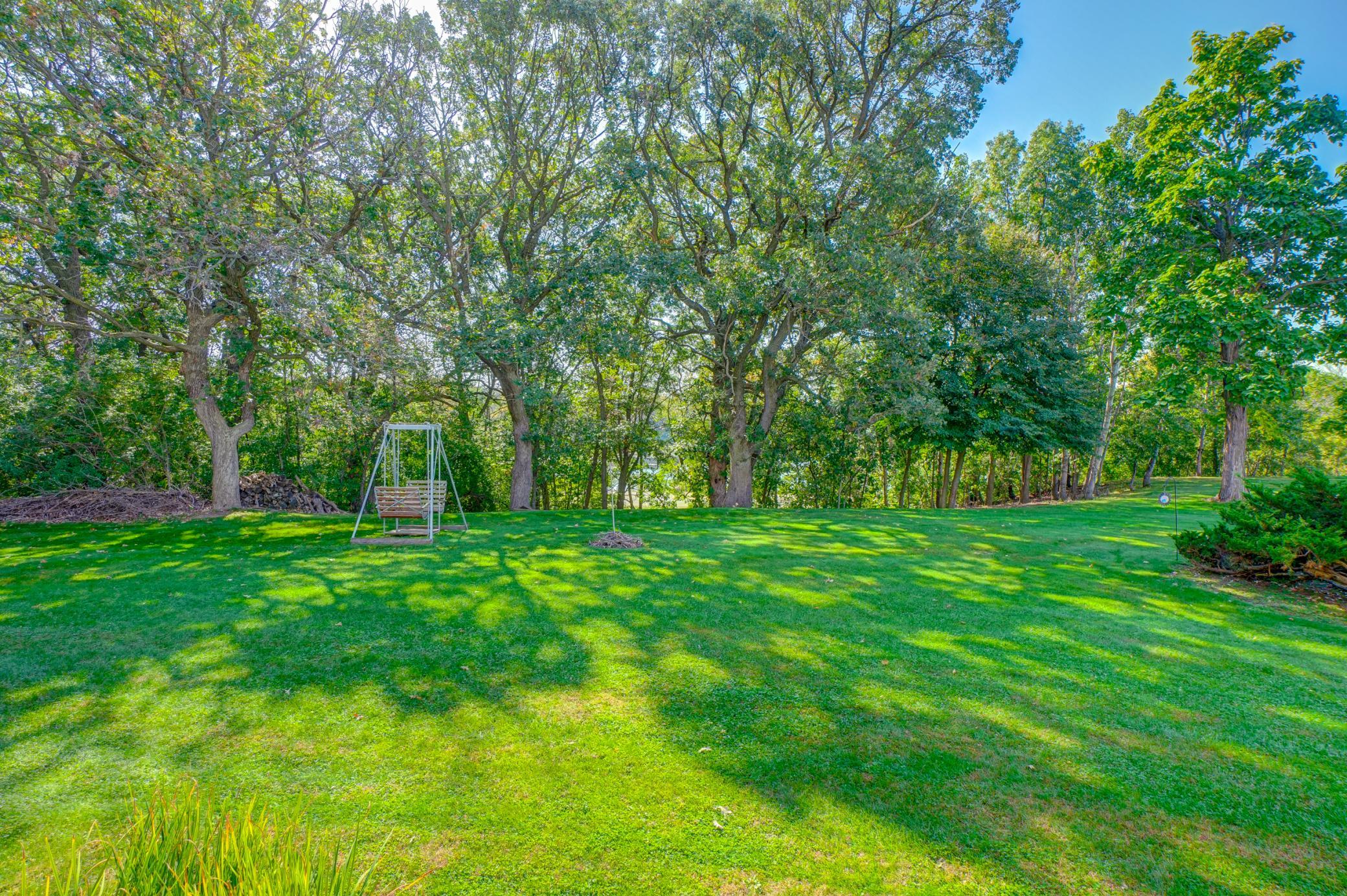 View of Residential at 7669 Minar Avenue, Stillwater MN 55082, Stillwater (37 of 38) - Mike Wilen | Minnesota Team Real Estate