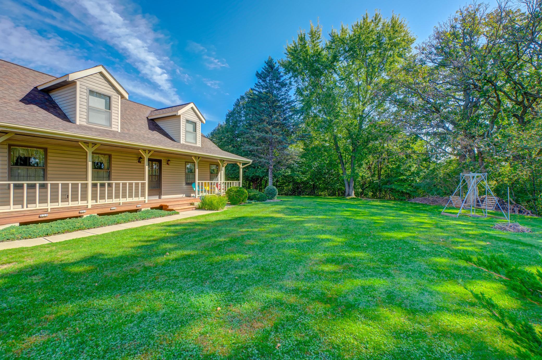 View of Residential at 7669 Minar Avenue, Stillwater MN 55082, Stillwater (34 of 38) - Mike Wilen | Minnesota Team Real Estate