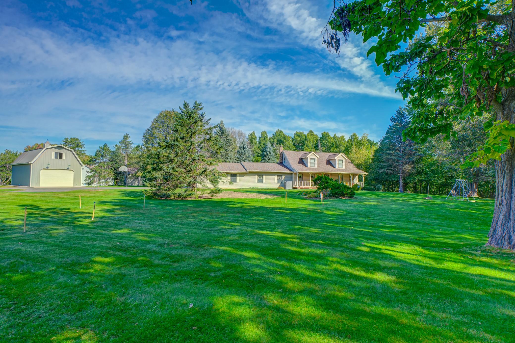 View of Residential at 7669 Minar Avenue, Stillwater MN 55082, Stillwater (3 of 38) - Mike Wilen | Minnesota Team Real Estate