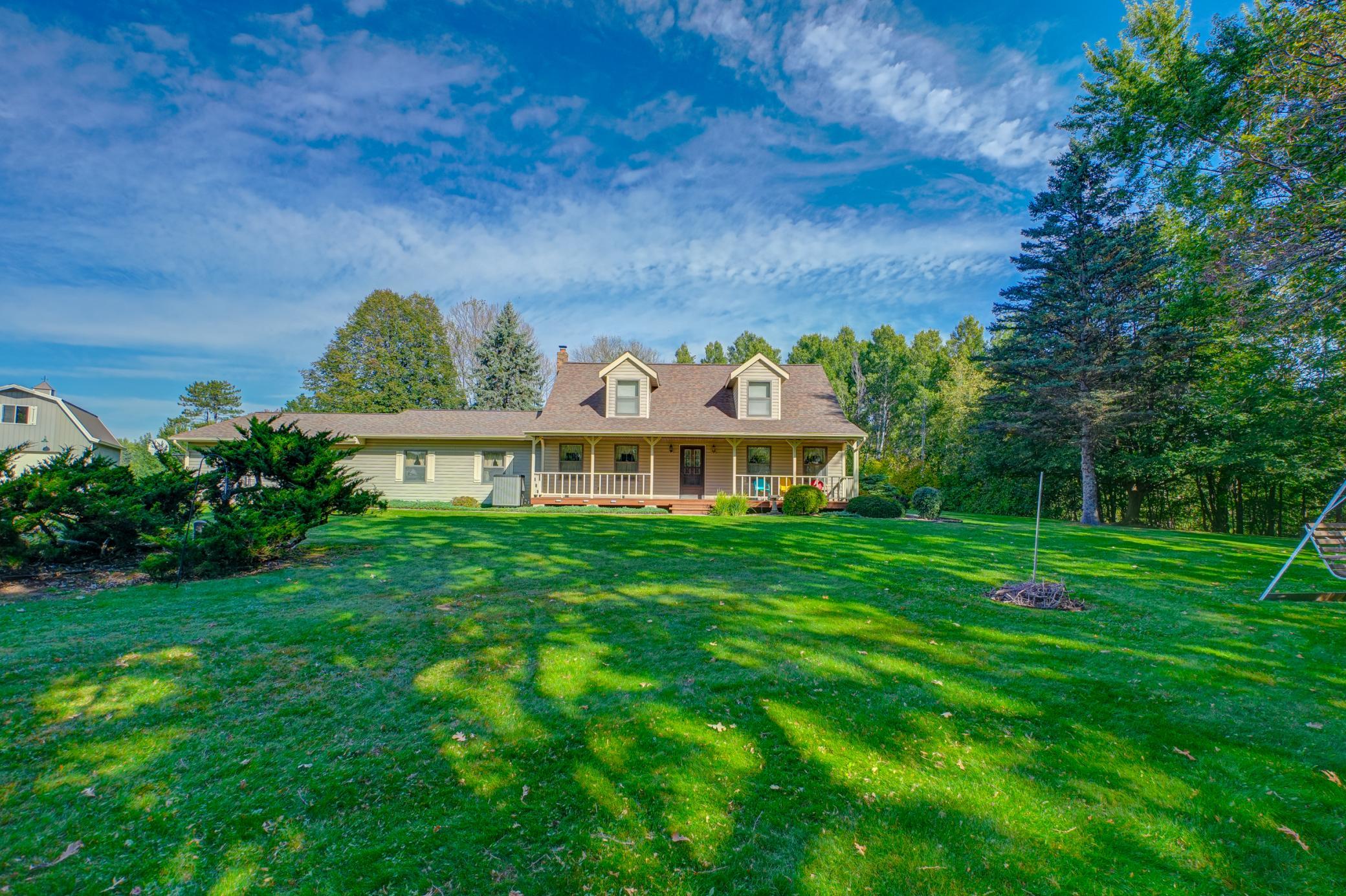 View of Residential at 7669 Minar Avenue, Stillwater MN 55082, Stillwater (5 of 38) - Mike Wilen | Minnesota Team Real Estate