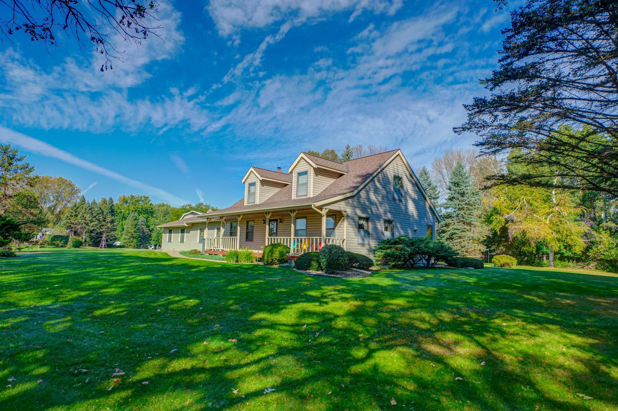 View of Residential at 7669 Minar Avenue, Stillwater MN 55082, Stillwater (33 of 38) - Mike Wilen | Minnesota Team Real Estate
