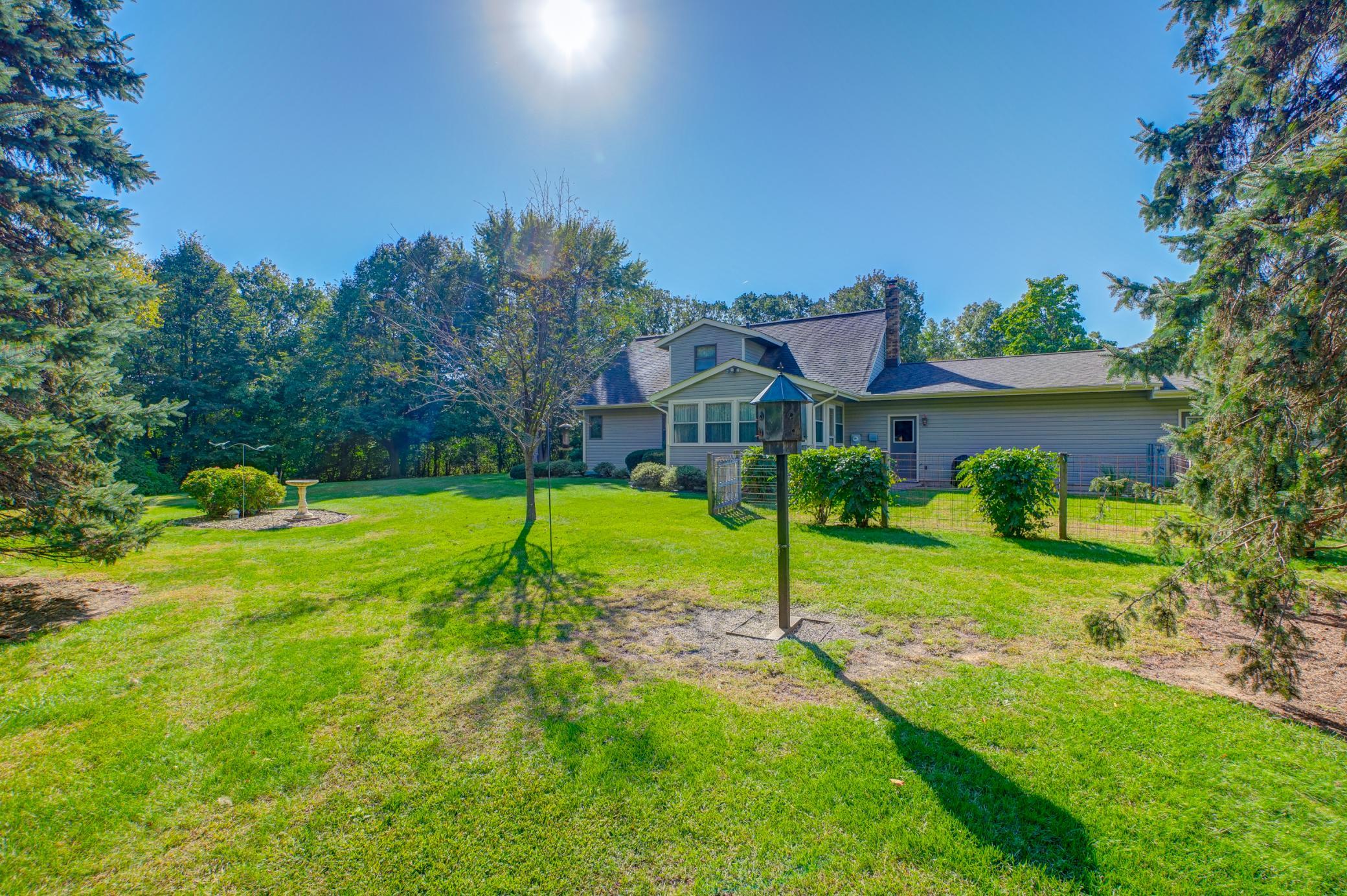 View of Residential at 7669 Minar Avenue, Stillwater MN 55082, Stillwater (36 of 38) - Mike Wilen | Minnesota Team Real Estate