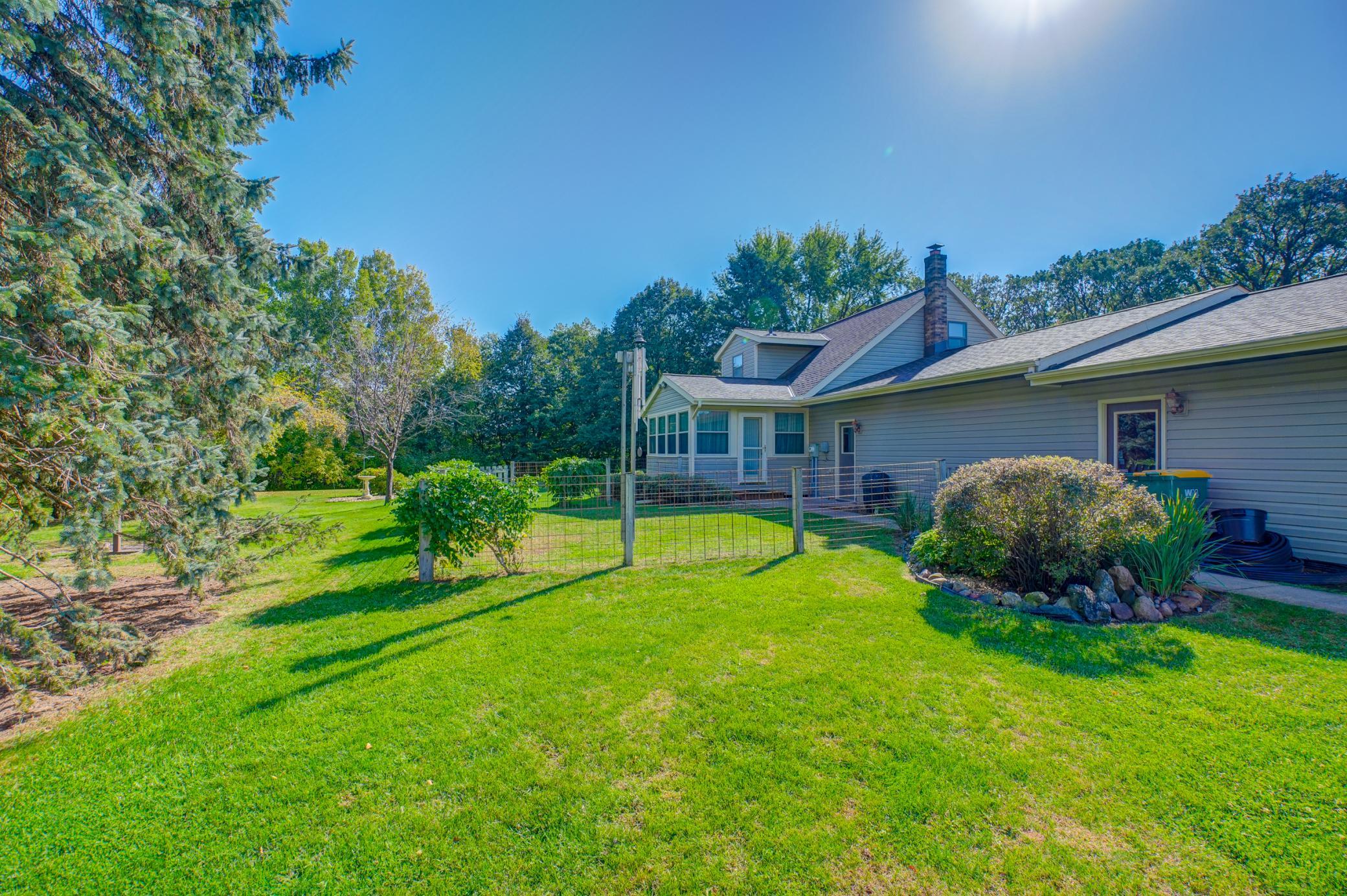 View of Residential at 7669 Minar Avenue, Stillwater MN 55082, Stillwater (35 of 38) - Mike Wilen | Minnesota Team Real Estate
