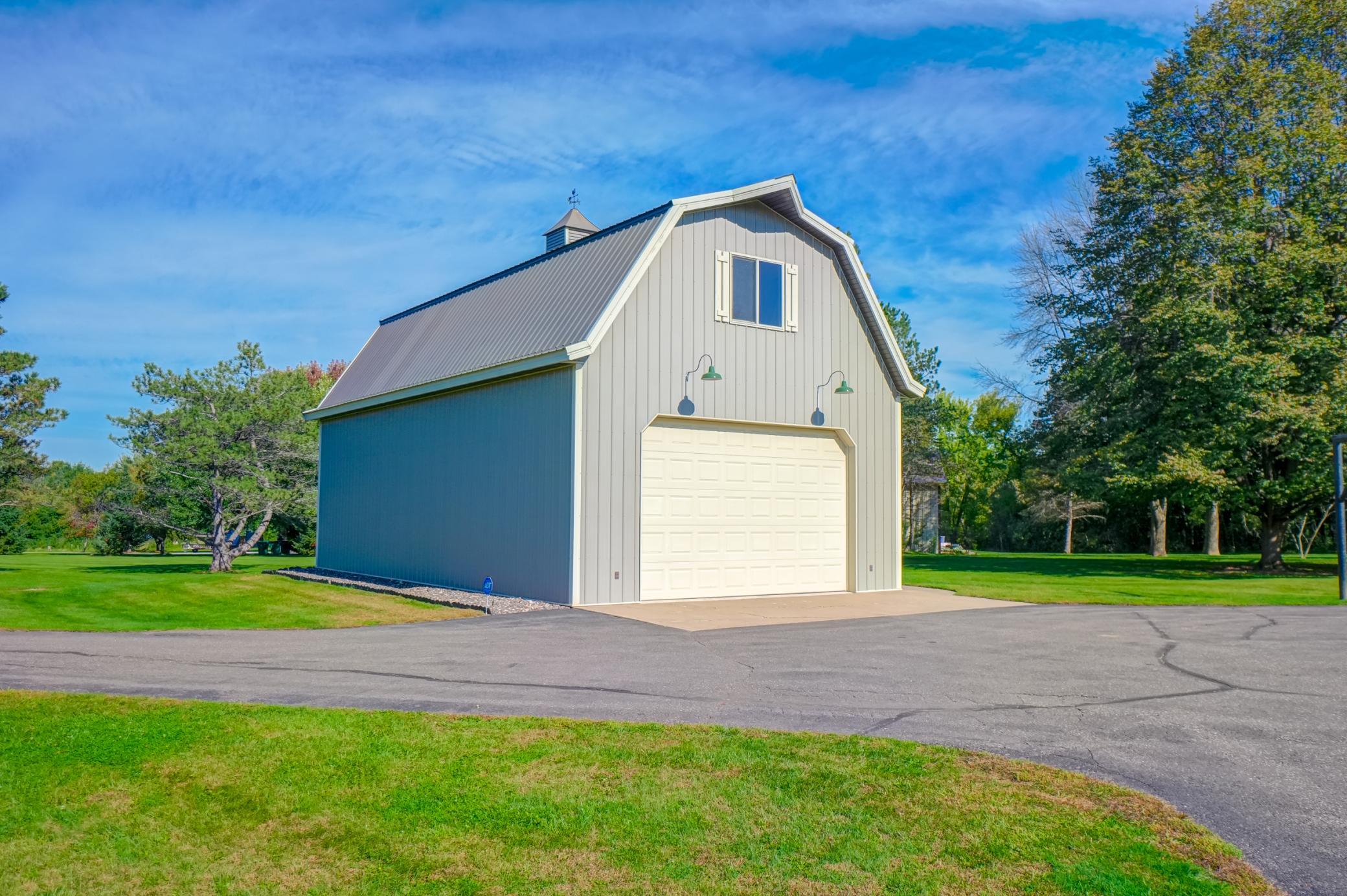 View of Residential at 7669 Minar Avenue, Stillwater MN 55082, Stillwater (4 of 38) - Mike Wilen | Minnesota Team Real Estate