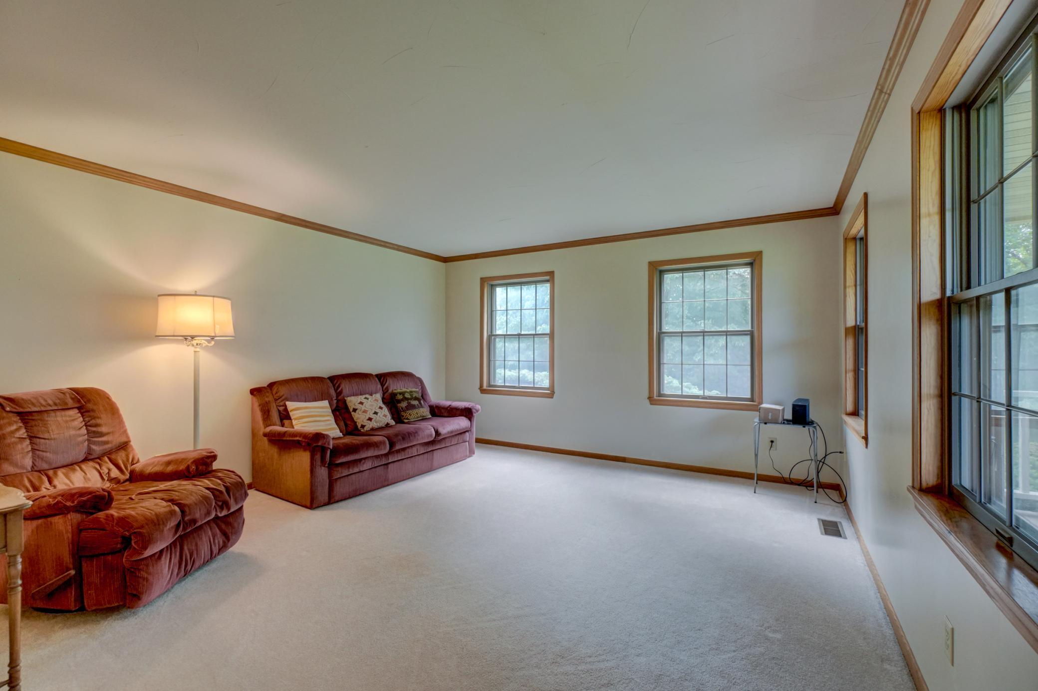 View of Residential at 7669 Minar Avenue, Stillwater MN 55082, Stillwater (6 of 38) - Mike Wilen | Minnesota Team Real Estate