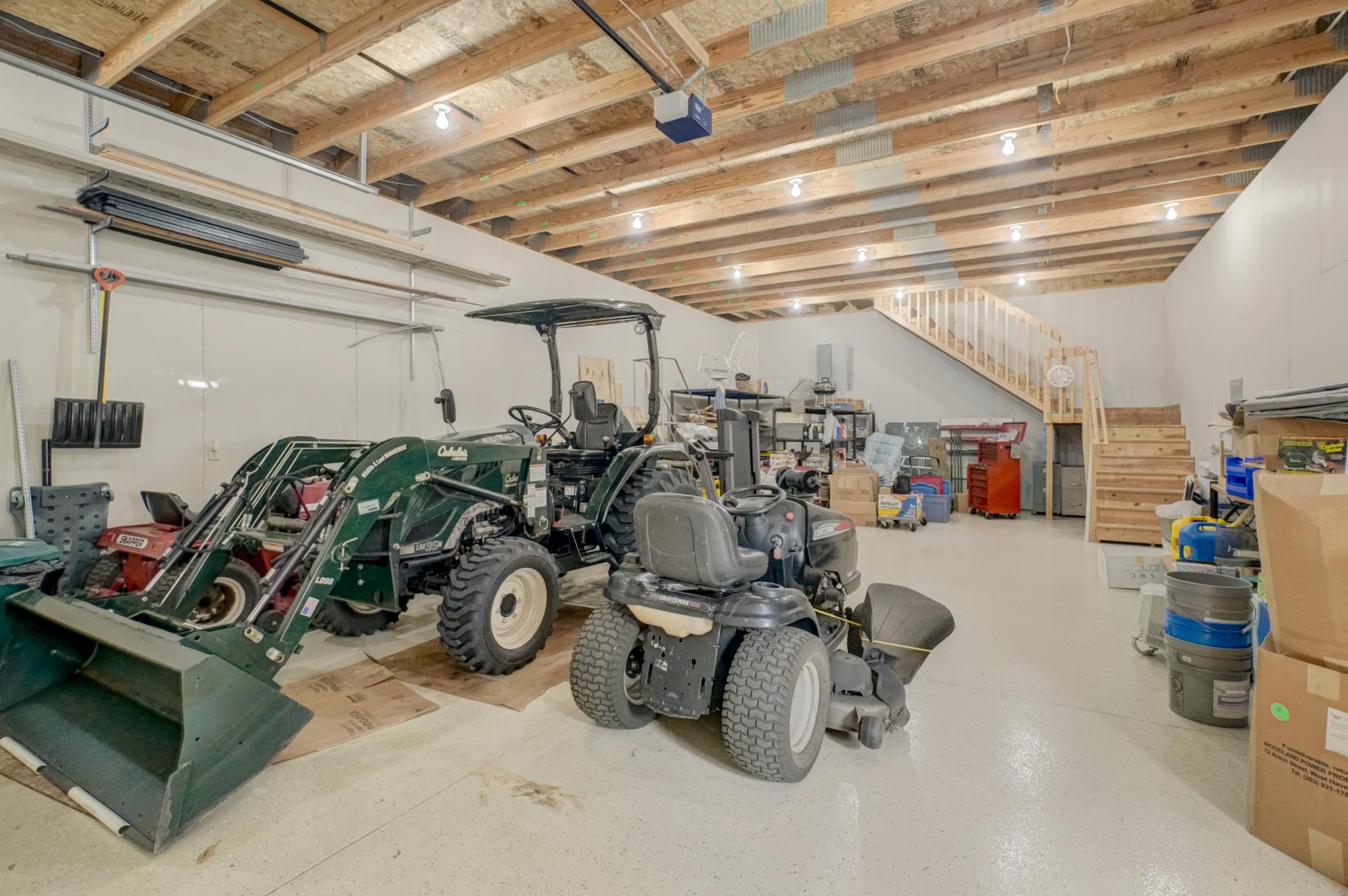 View of Residential at 7669 Minar Avenue, Stillwater MN 55082, Stillwater (31 of 38) - Mike Wilen | Minnesota Team Real Estate