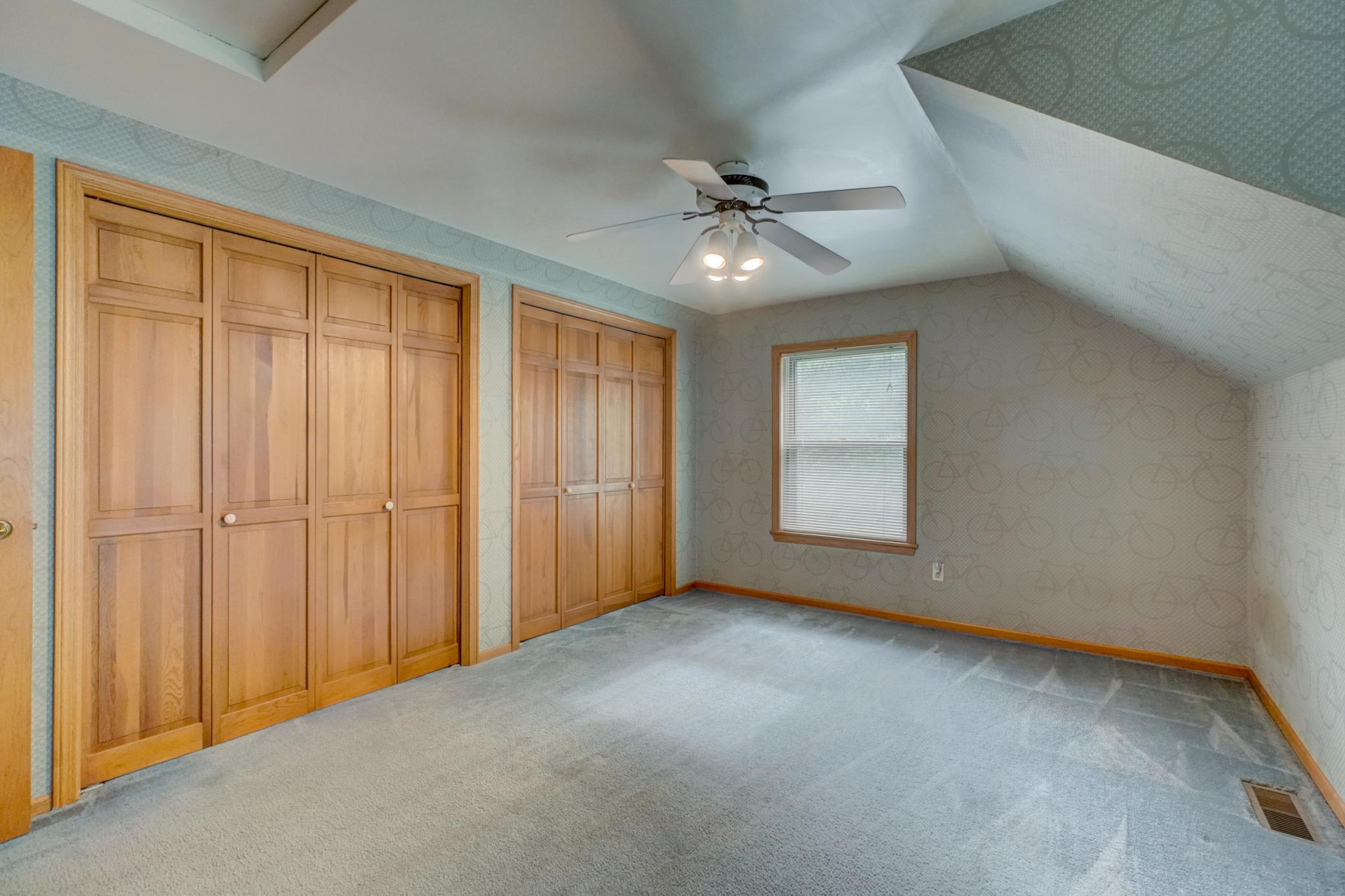 View of Residential at 7669 Minar Avenue, Stillwater MN 55082, Stillwater (27 of 38) - Mike Wilen | Minnesota Team Real Estate