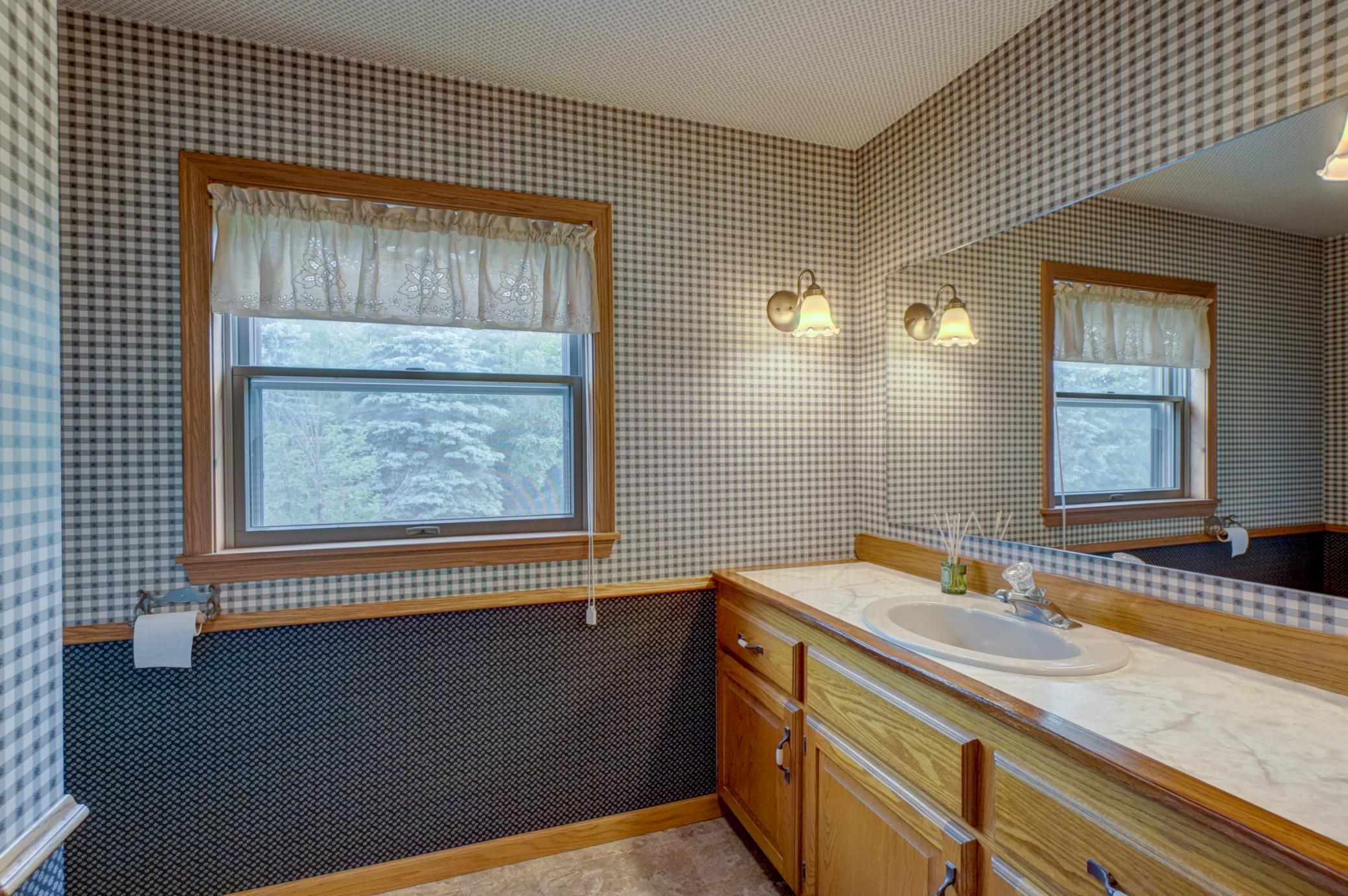 View of Residential at 7669 Minar Avenue, Stillwater MN 55082, Stillwater (28 of 38) - Mike Wilen | Minnesota Team Real Estate