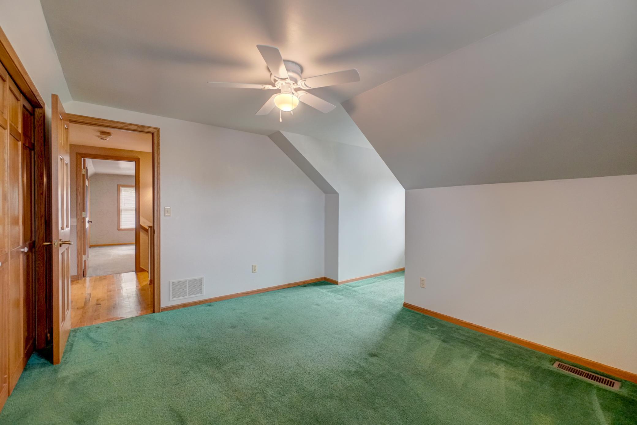 View of Residential at 7669 Minar Avenue, Stillwater MN 55082, Stillwater (23 of 38) - Mike Wilen | Minnesota Team Real Estate