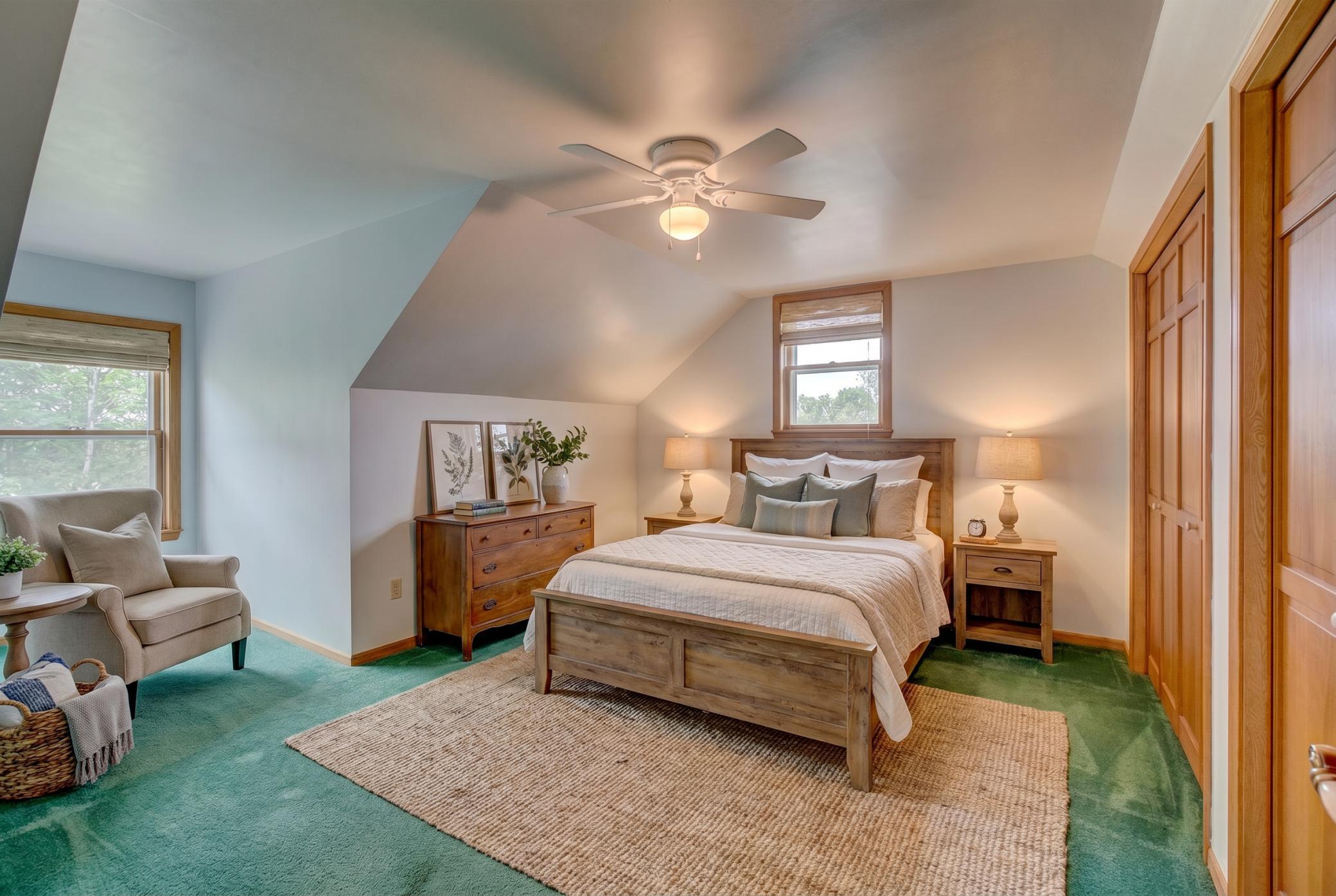 View of Residential at 7669 Minar Avenue, Stillwater MN 55082, Stillwater (24 of 38) - Mike Wilen | Minnesota Team Real Estate