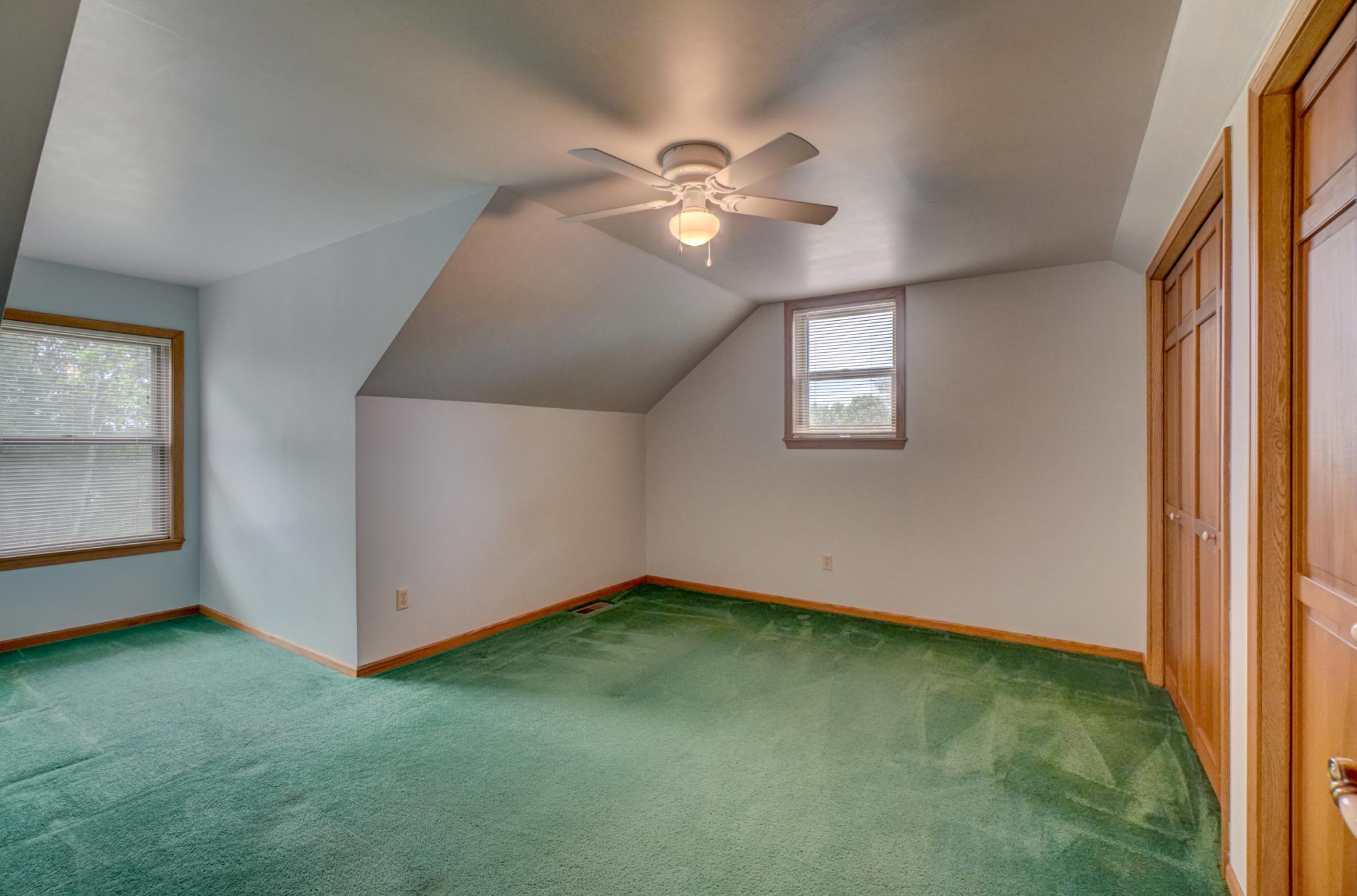 View of Residential at 7669 Minar Avenue, Stillwater MN 55082, Stillwater (25 of 38) - Mike Wilen | Minnesota Team Real Estate
