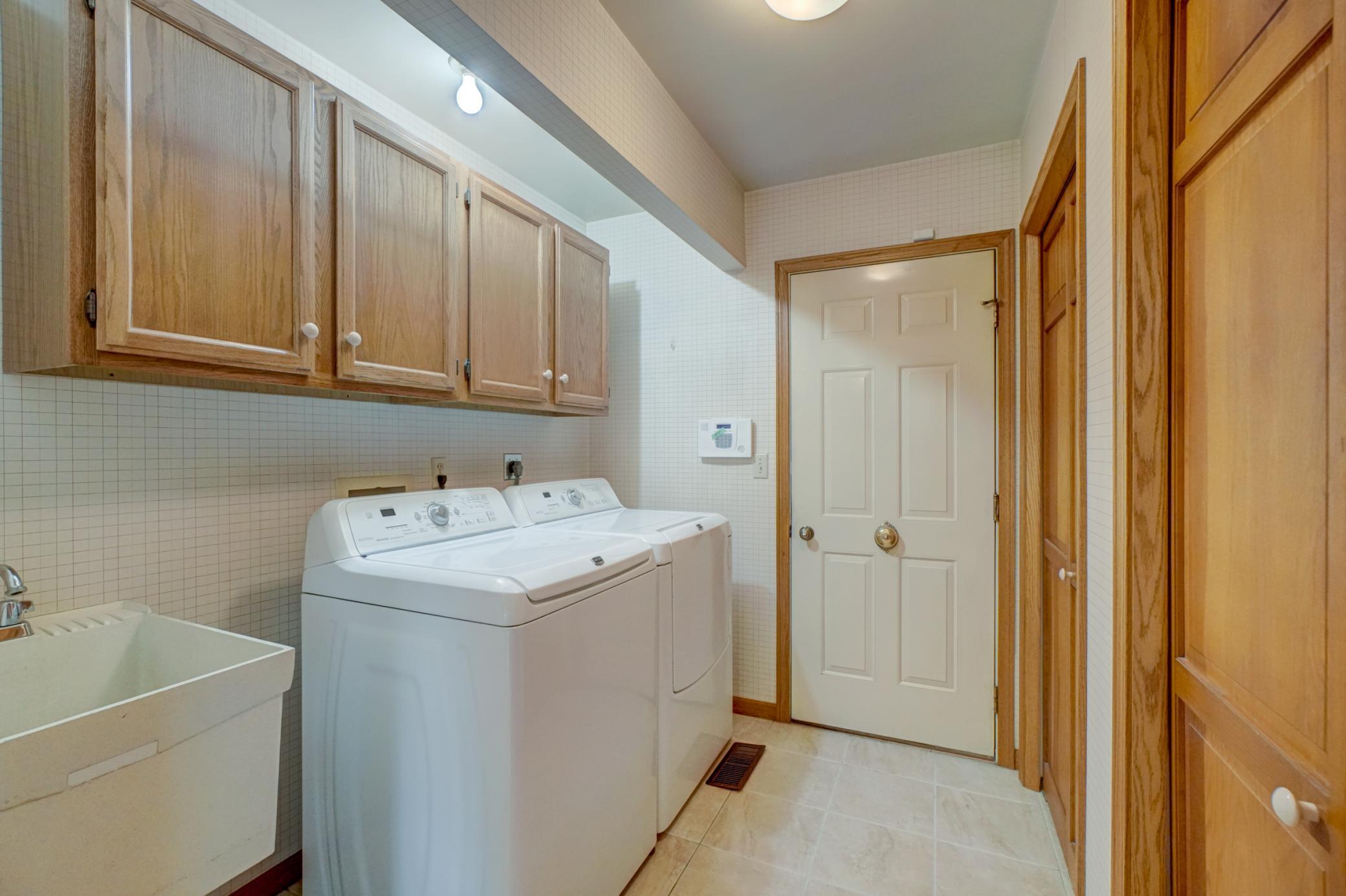 View of Residential at 7669 Minar Avenue, Stillwater MN 55082, Stillwater (21 of 38) - Mike Wilen | Minnesota Team Real Estate