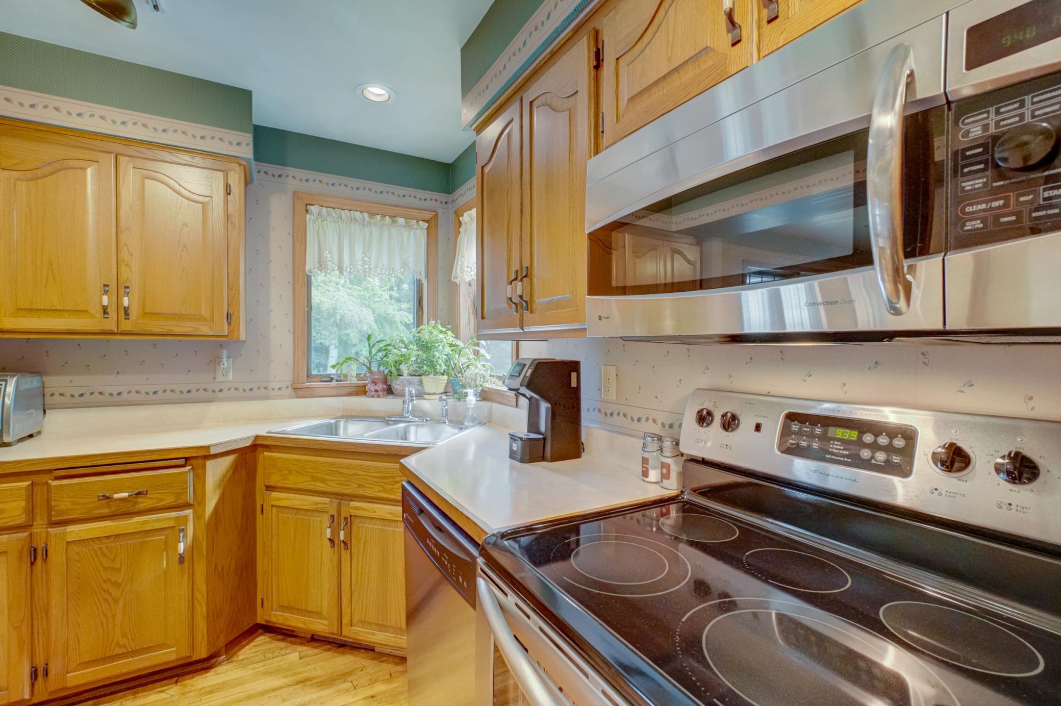 View of Residential at 7669 Minar Avenue, Stillwater MN 55082, Stillwater (17 of 38) - Mike Wilen | Minnesota Team Real Estate