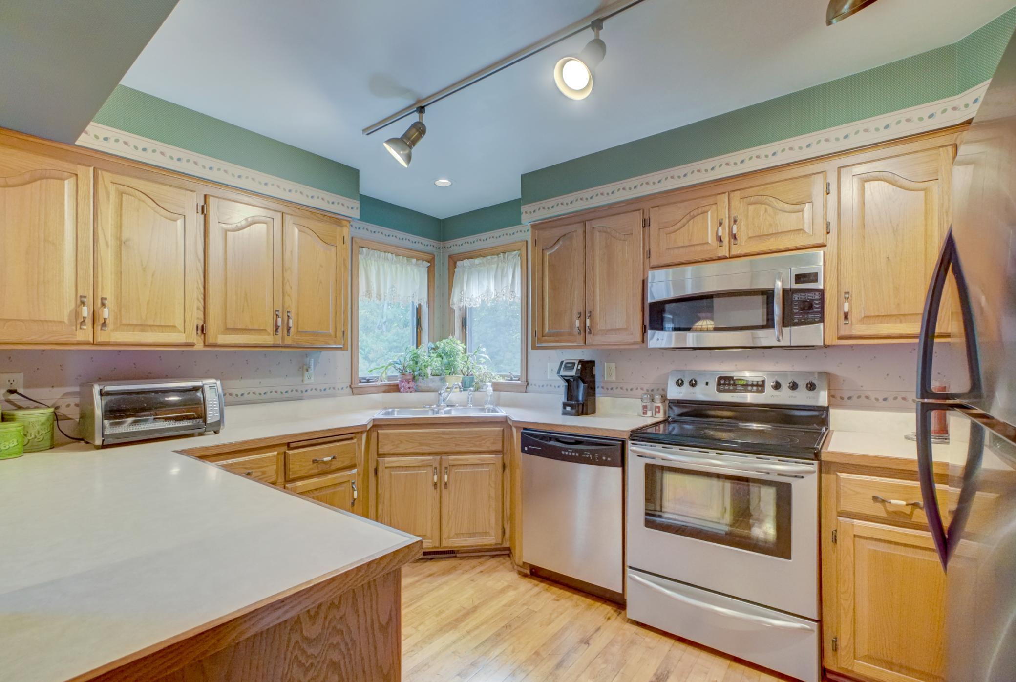 View of Residential at 7669 Minar Avenue, Stillwater MN 55082, Stillwater (15 of 38) - Mike Wilen | Minnesota Team Real Estate