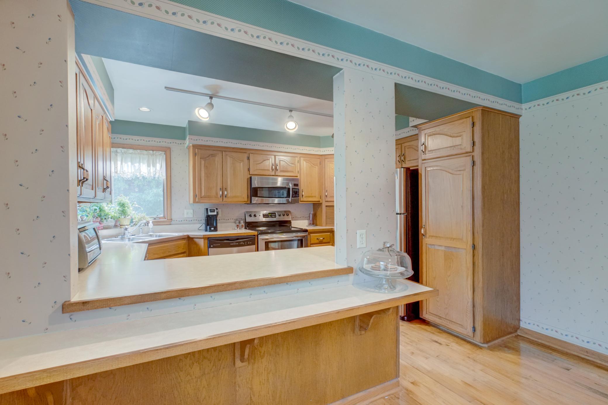 View of Residential at 7669 Minar Avenue, Stillwater MN 55082, Stillwater (14 of 38) - Mike Wilen | Minnesota Team Real Estate