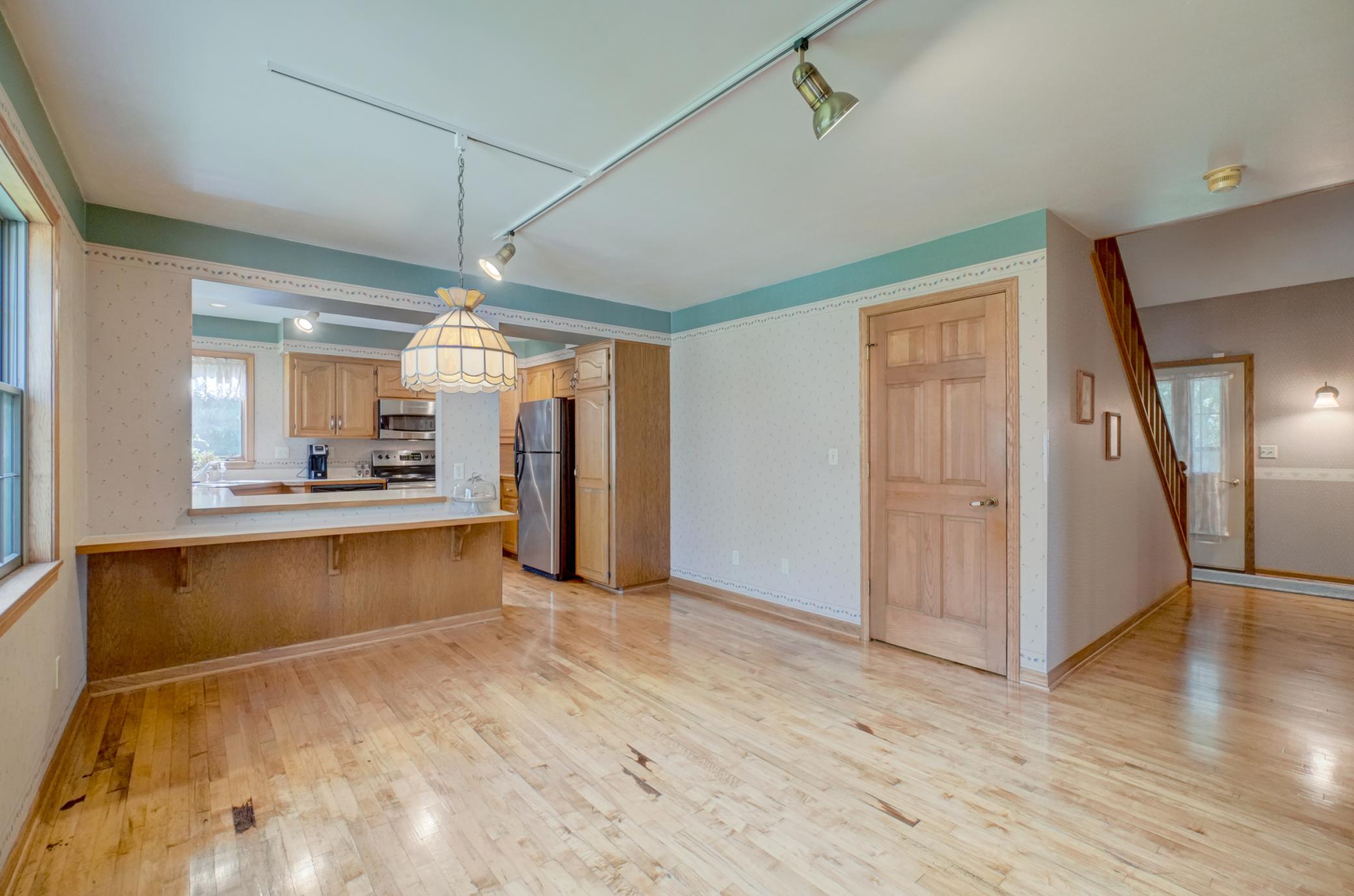 View of Residential at 7669 Minar Avenue, Stillwater MN 55082, Stillwater (13 of 38) - Mike Wilen | Minnesota Team Real Estate