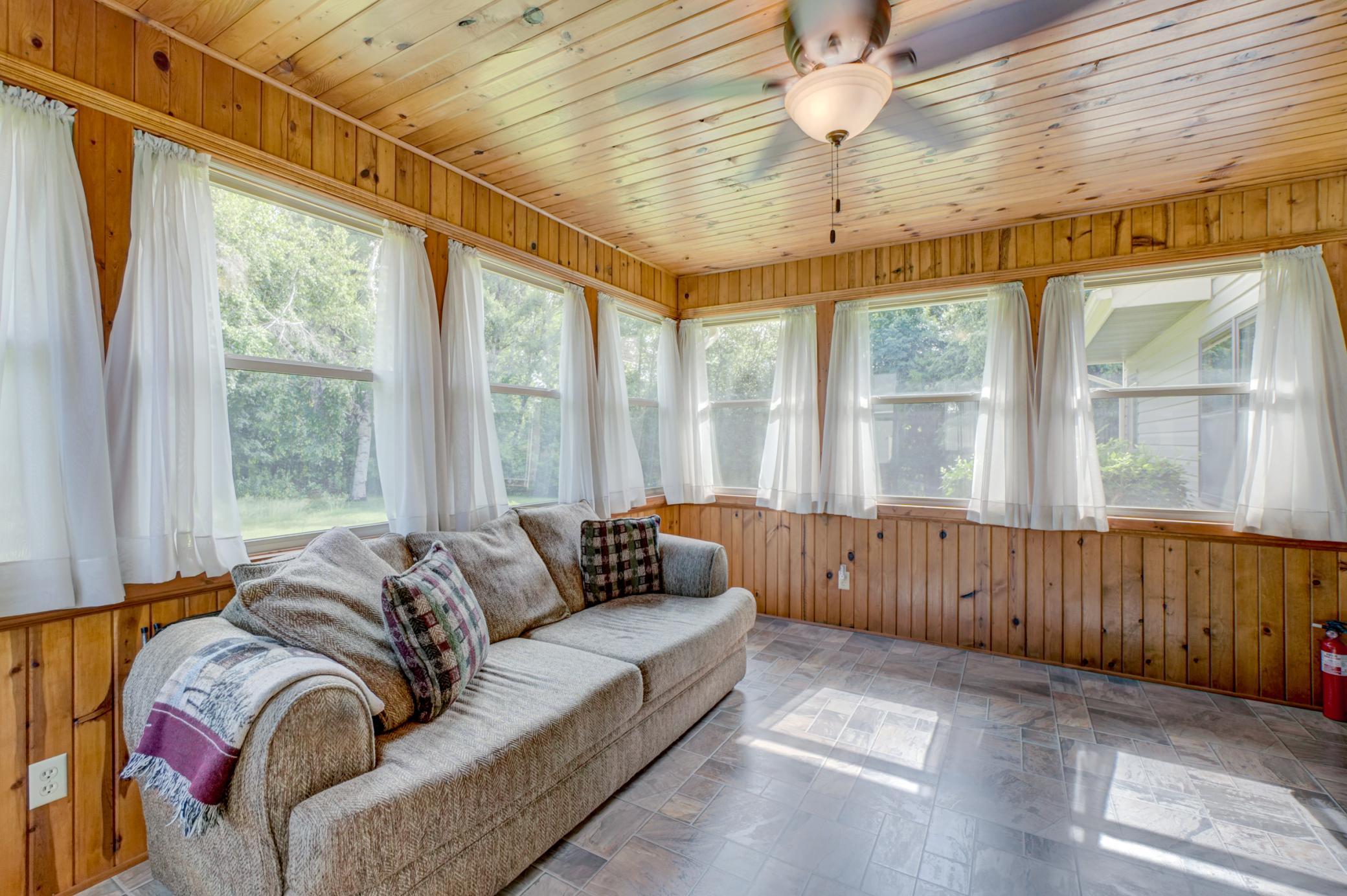 View of Residential at 7669 Minar Avenue, Stillwater MN 55082, Stillwater (12 of 38) - Mike Wilen | Minnesota Team Real Estate