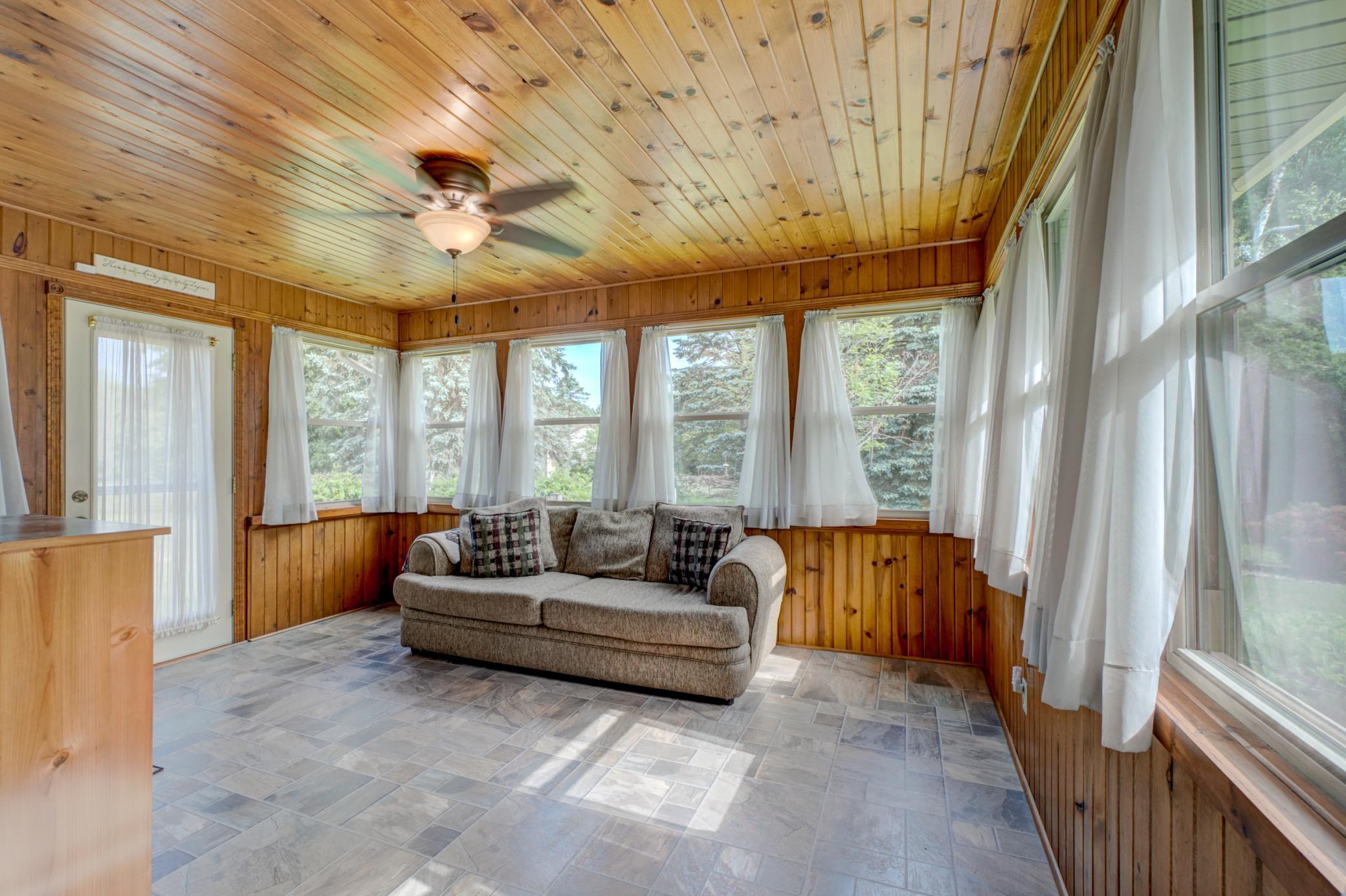 View of Residential at 7669 Minar Avenue, Stillwater MN 55082, Stillwater (11 of 38) - Mike Wilen | Minnesota Team Real Estate