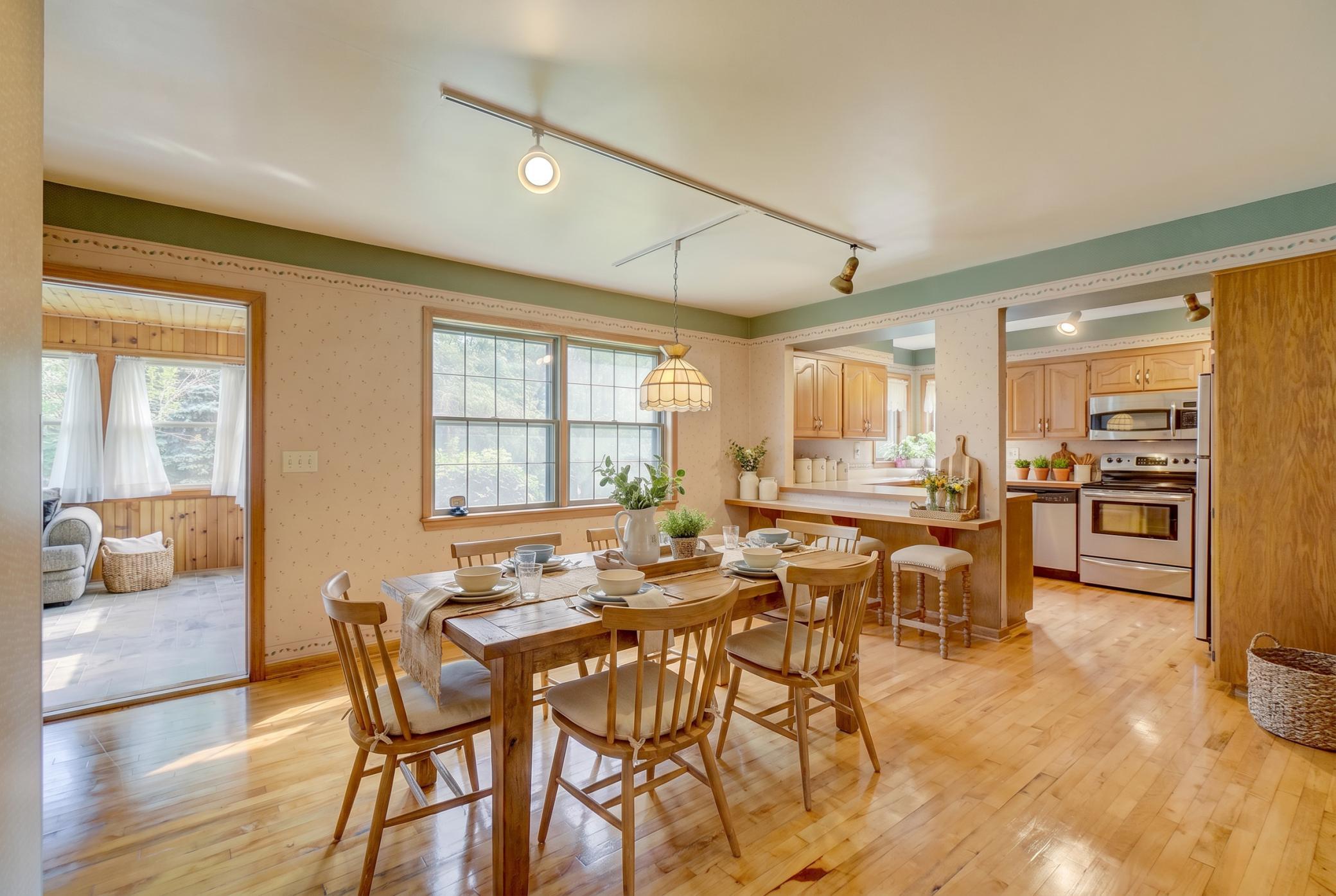 View of Residential at 7669 Minar Avenue, Stillwater MN 55082, Stillwater (10 of 38) - Mike Wilen | Minnesota Team Real Estate
