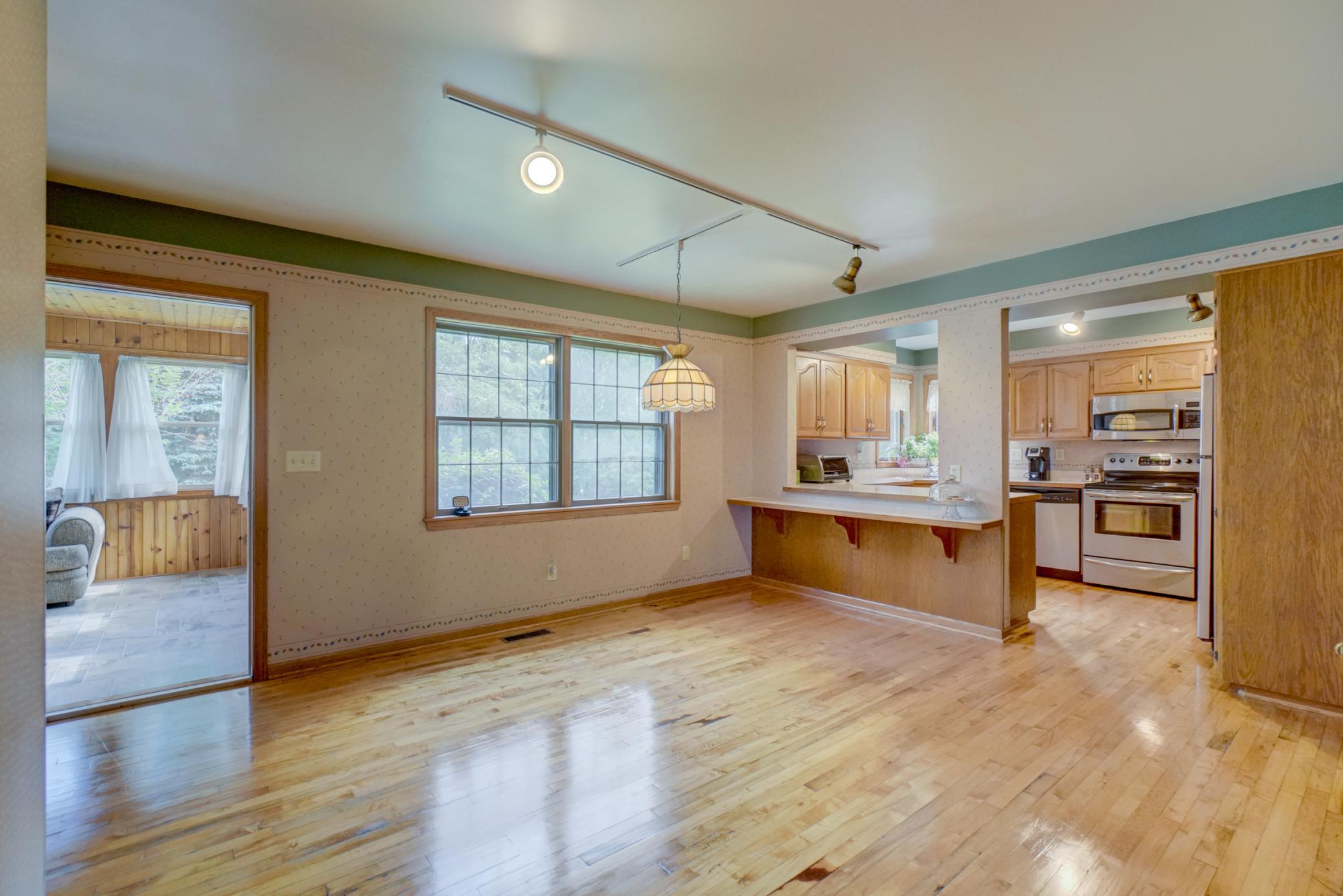 View of Residential at 7669 Minar Avenue, Stillwater MN 55082, Stillwater (9 of 38) - Mike Wilen | Minnesota Team Real Estate