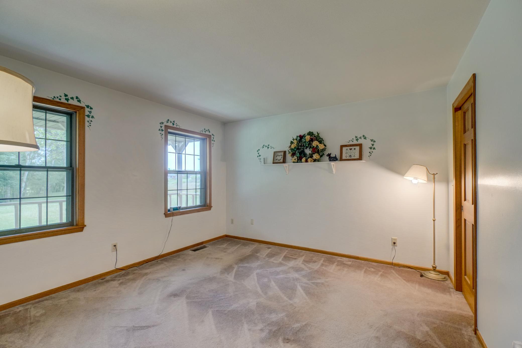 View of Residential at 7669 Minar Avenue, Stillwater MN 55082, Stillwater (18 of 38) - Mike Wilen | Minnesota Team Real Estate