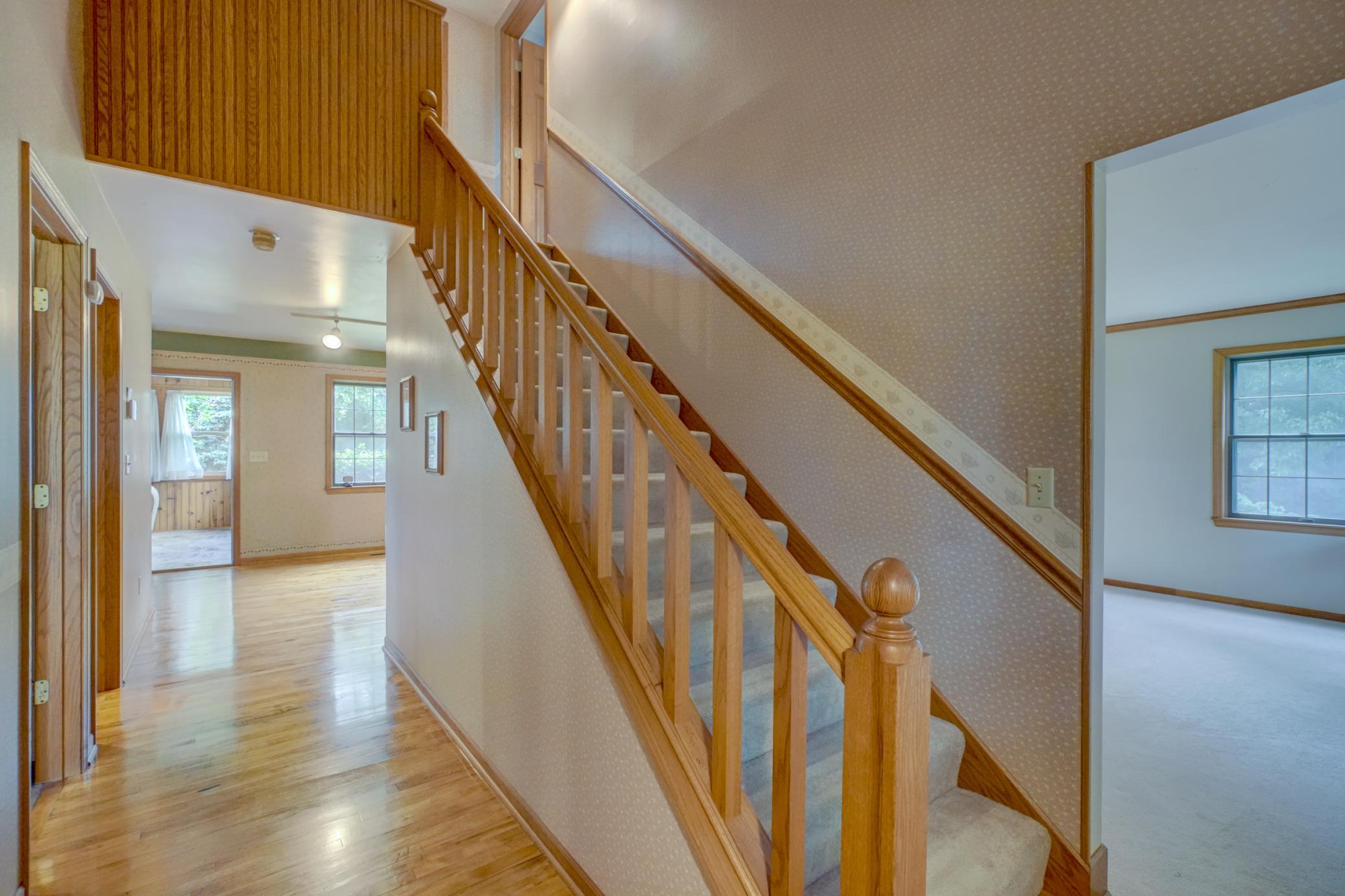 View of Residential at 7669 Minar Avenue, Stillwater MN 55082, Stillwater (22 of 38) - Mike Wilen | Minnesota Team Real Estate