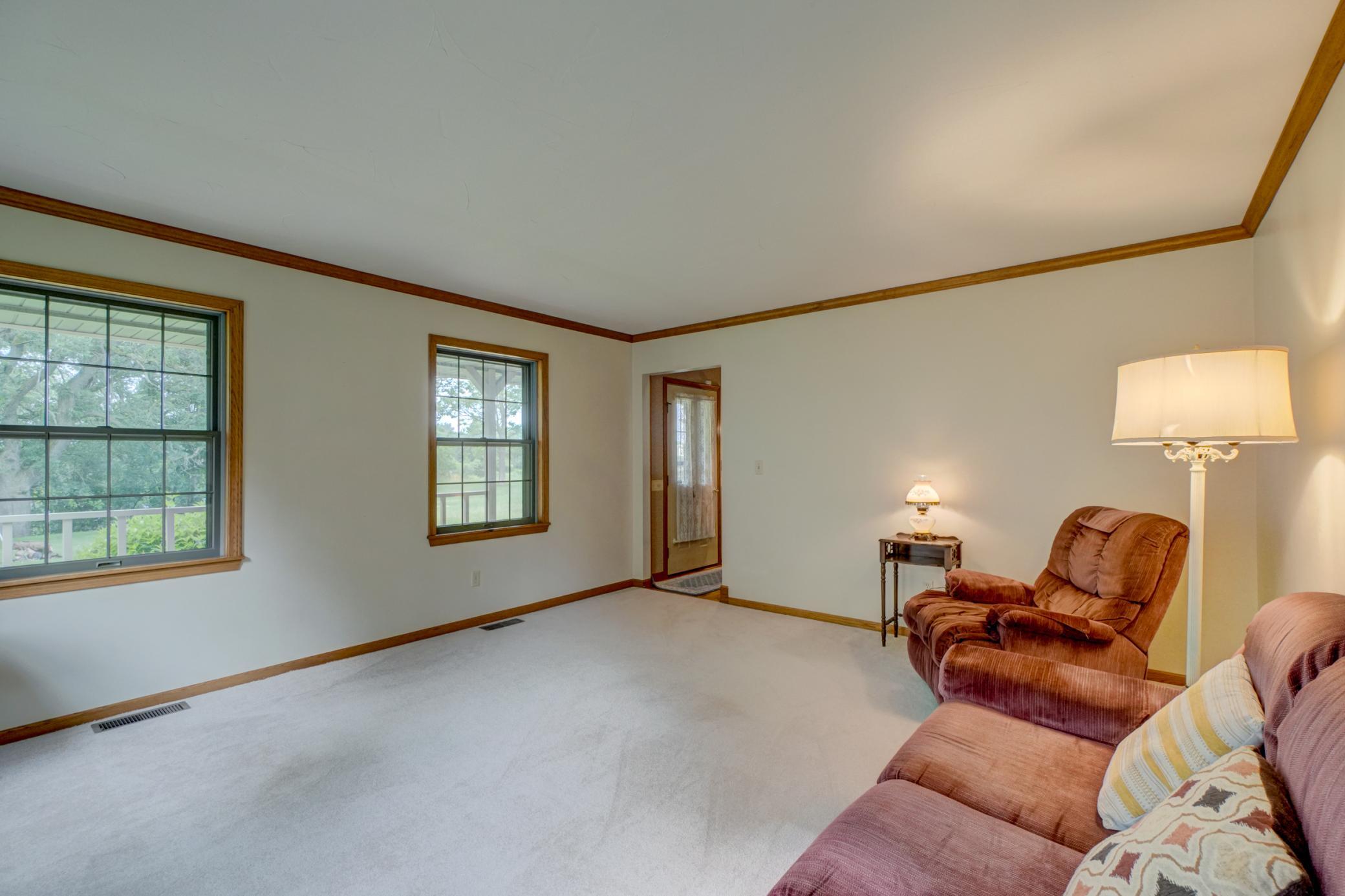 View of Residential at 7669 Minar Avenue, Stillwater MN 55082, Stillwater (8 of 38) - Mike Wilen | Minnesota Team Real Estate