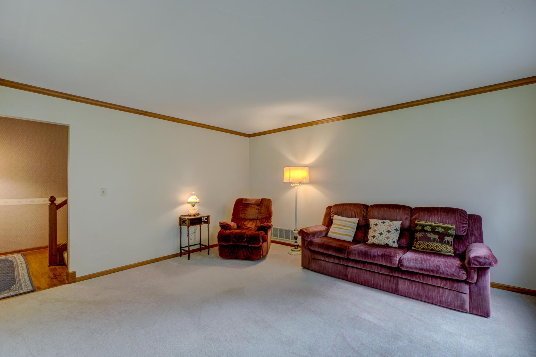 View of Residential at 7669 Minar Avenue, Stillwater MN 55082, Stillwater (7 of 38) - Mike Wilen | Minnesota Team Real Estate