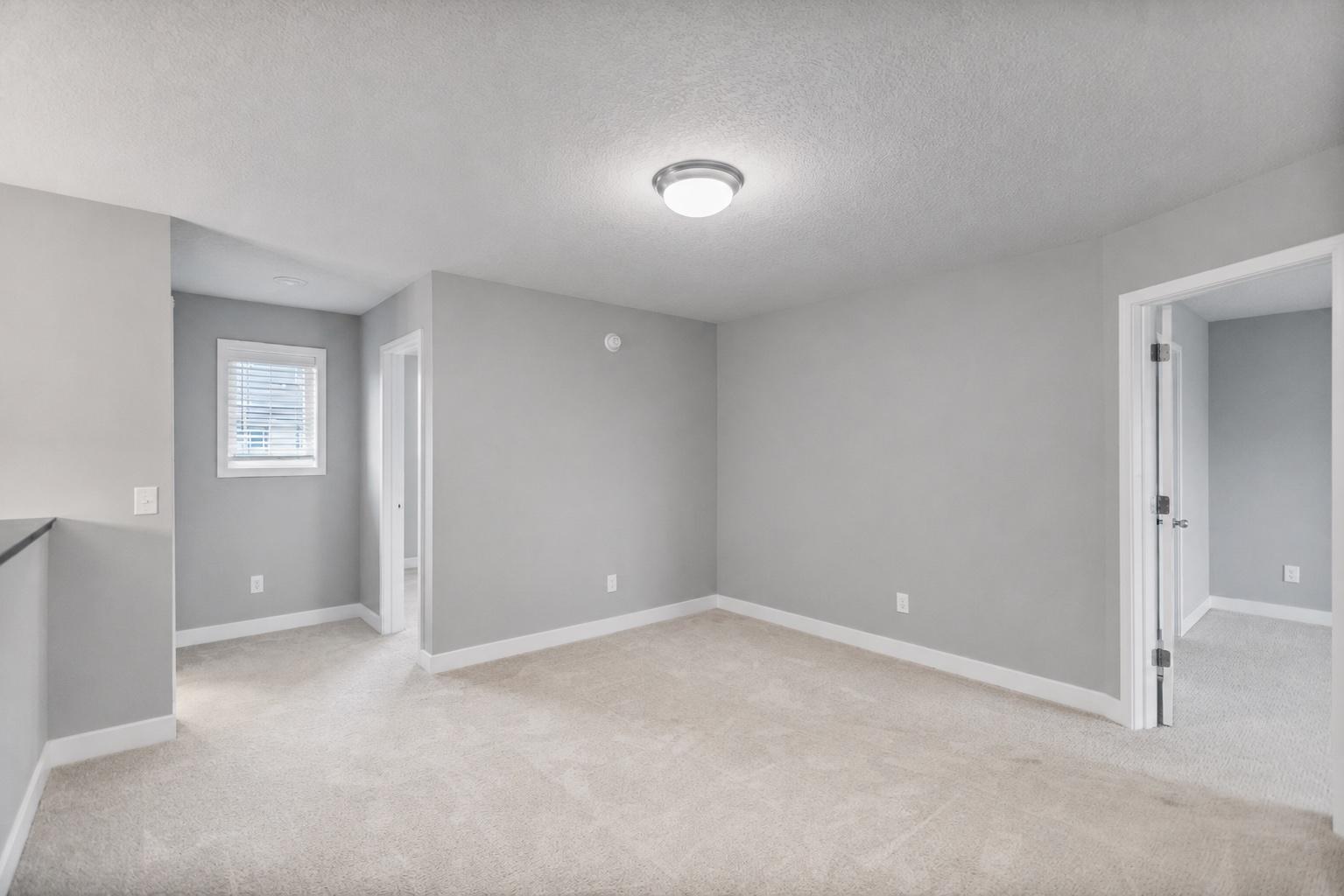View of Residential at 11628 Forest Lane, Maple Grove MN 55311, Maple Grove (27 of 27) - Mike Wilen | Minnesota Team Real Estate