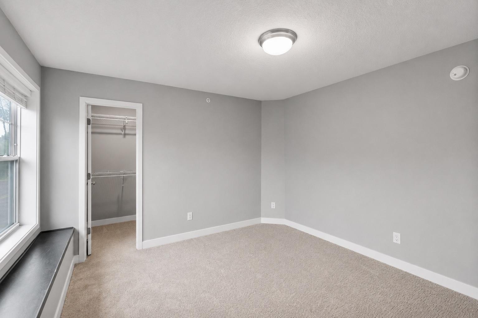 View of Residential at 11628 Forest Lane, Maple Grove MN 55311, Maple Grove (25 of 27) - Mike Wilen | Minnesota Team Real Estate