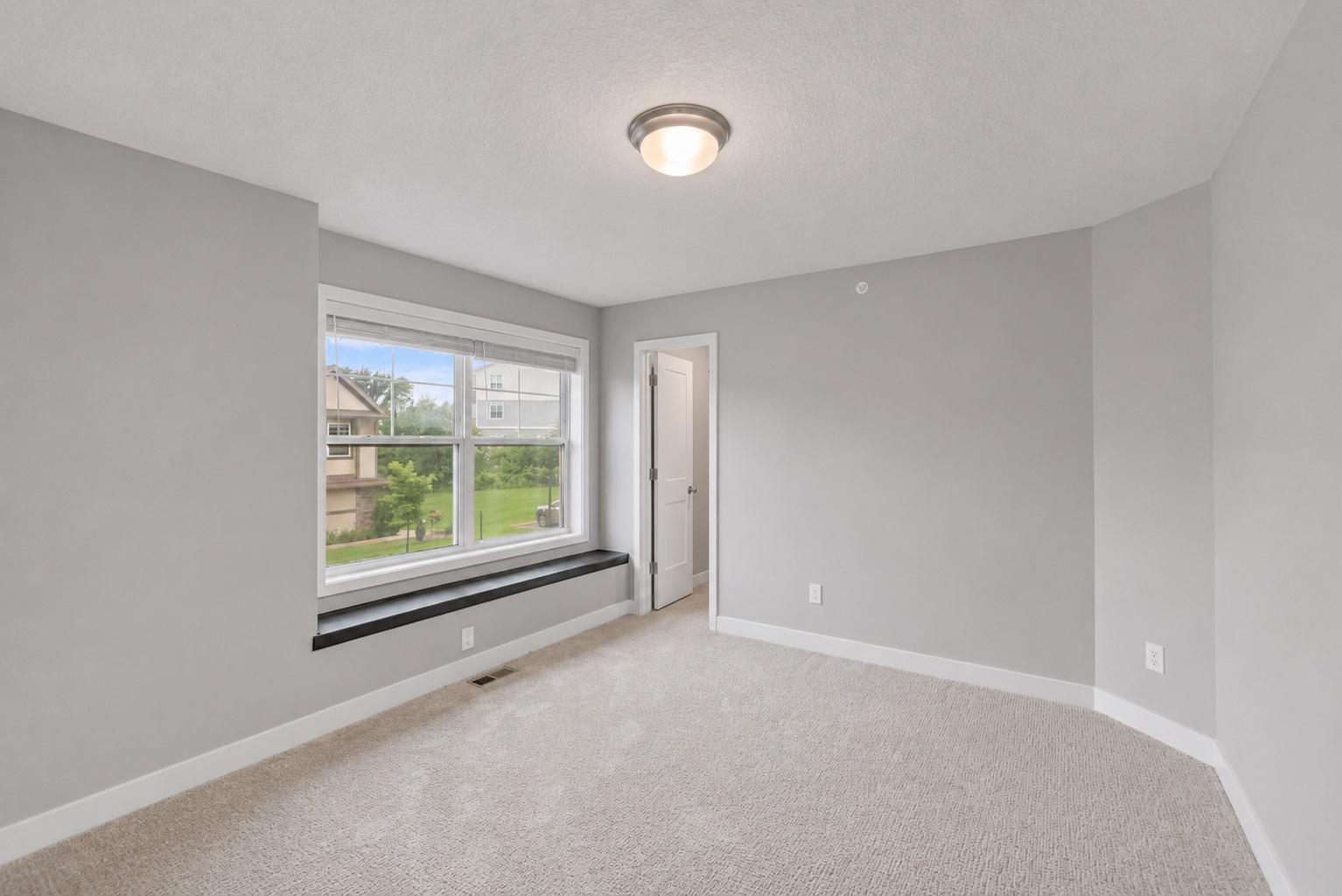 View of Residential at 11628 Forest Lane, Maple Grove MN 55311, Maple Grove (24 of 27) - Mike Wilen | Minnesota Team Real Estate