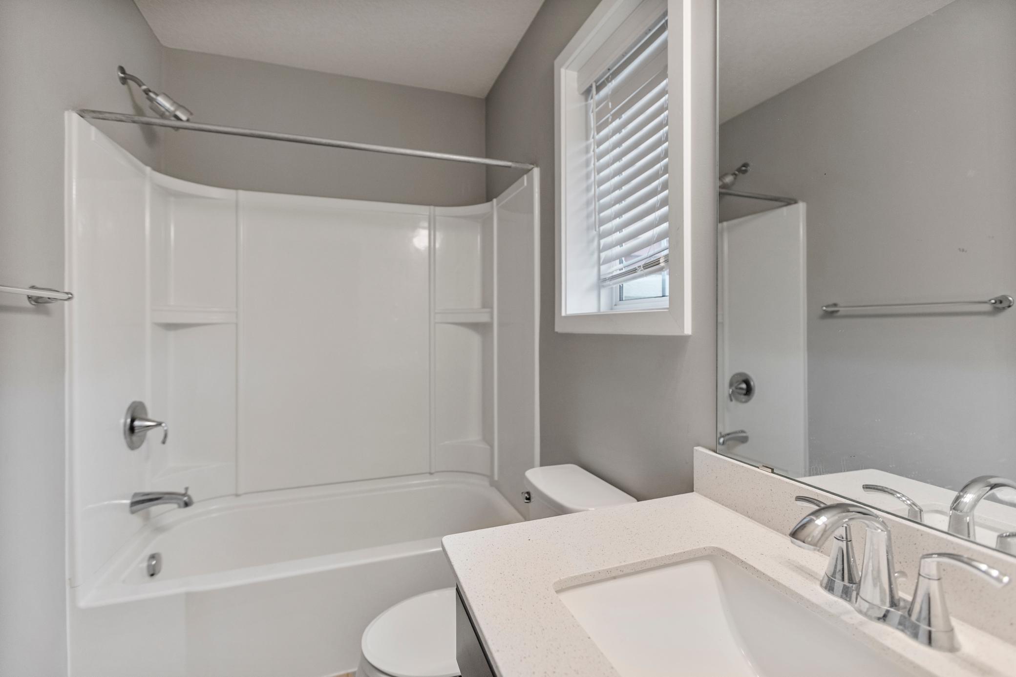 View of Residential at 11628 Forest Lane, Maple Grove MN 55311, Maple Grove (23 of 27) - Mike Wilen | Minnesota Team Real Estate